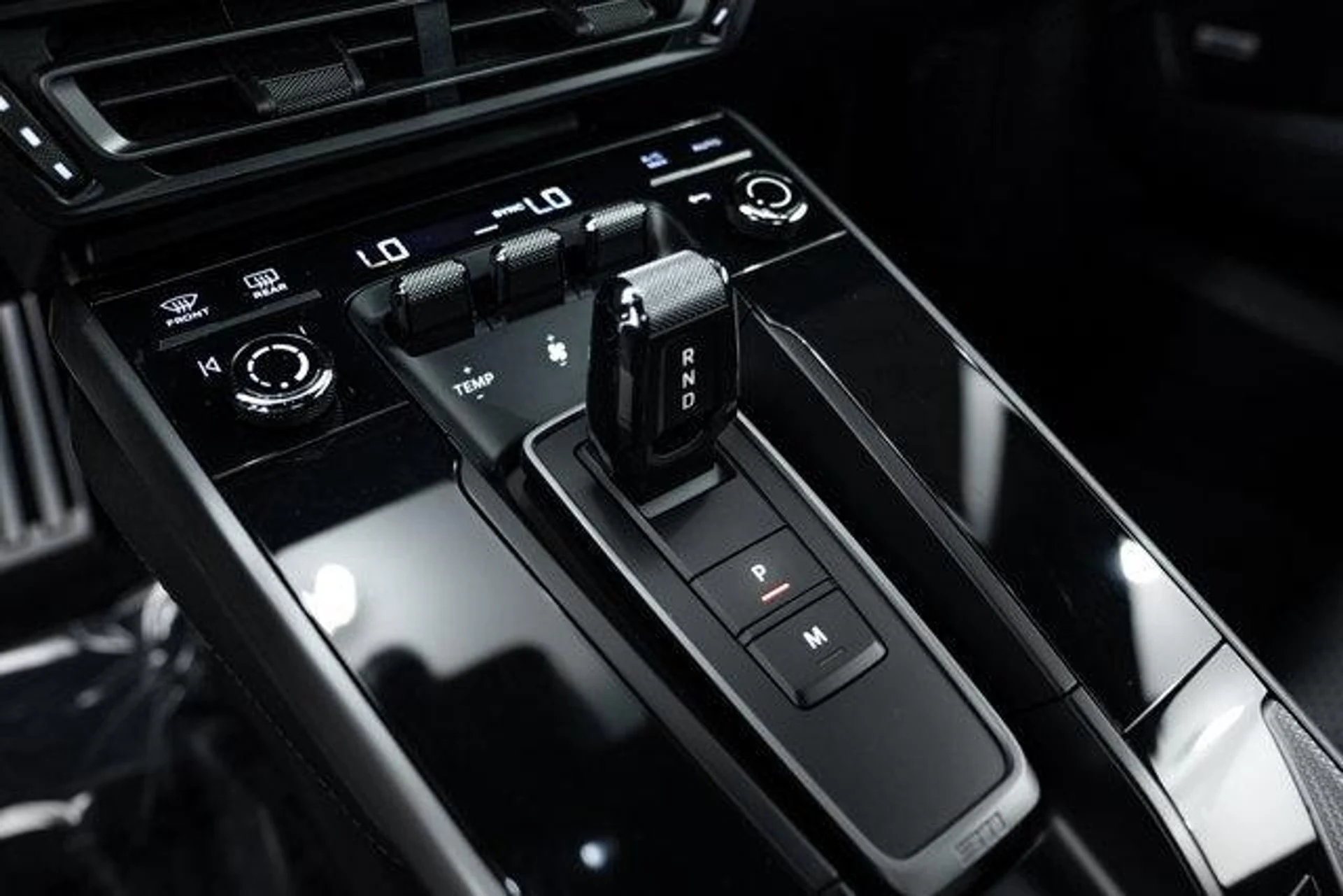 mph014_3365188501_J_Atg_C_me7_i_HB_6_T7ct_ZY_Ll_Gd_Roo_f5e06adf35