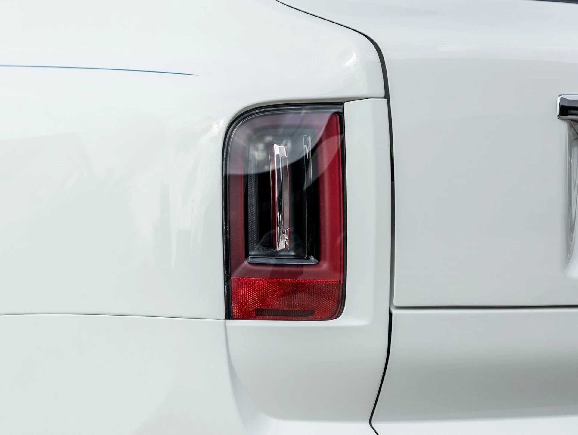 mph014_3365522828_15_a8c4014af9