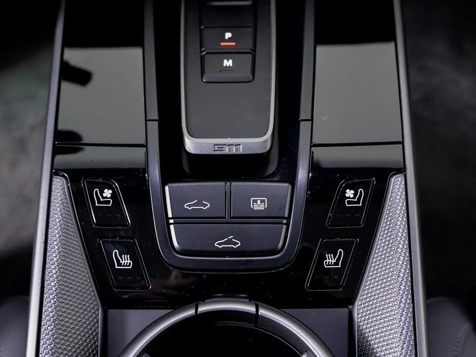 mph014_3365970530_320eb910a669195390359f2eb94585bax_e503cfcfb3