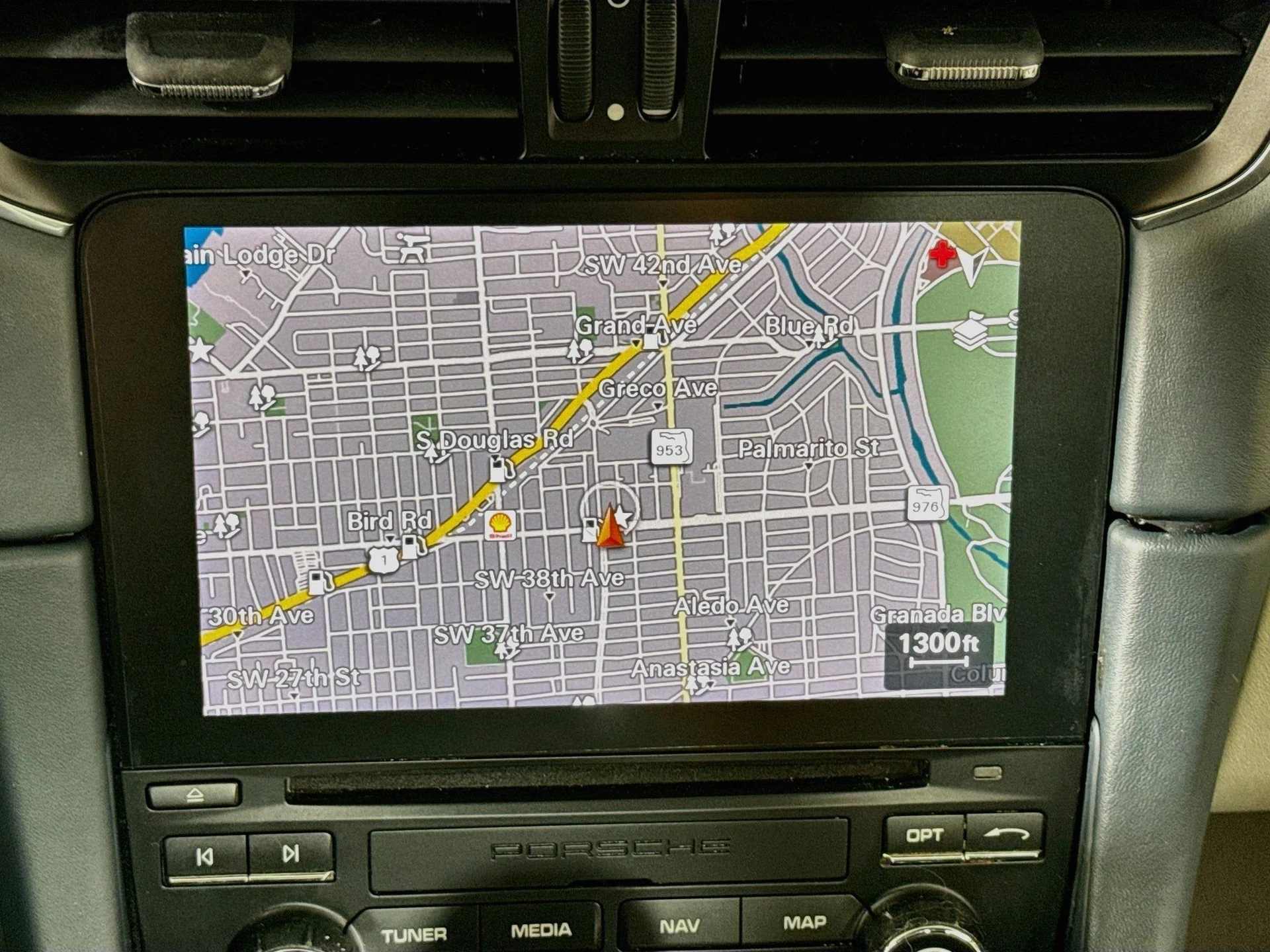mph014_3366237129_926df6fc02274ef9ab15eb2a5c47434e_f531edc339