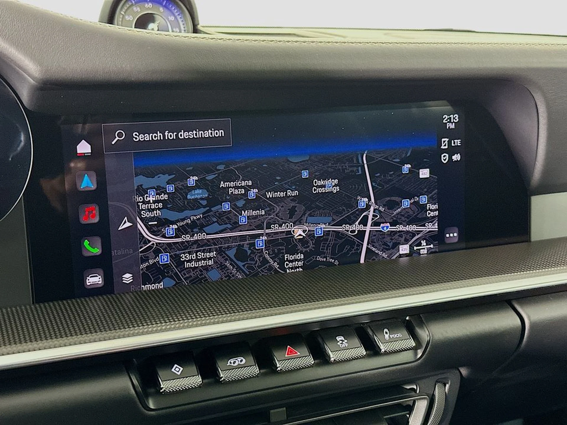 mph014_3366278603_dfa147d4adcab3da404d715a06497812x_885b120100