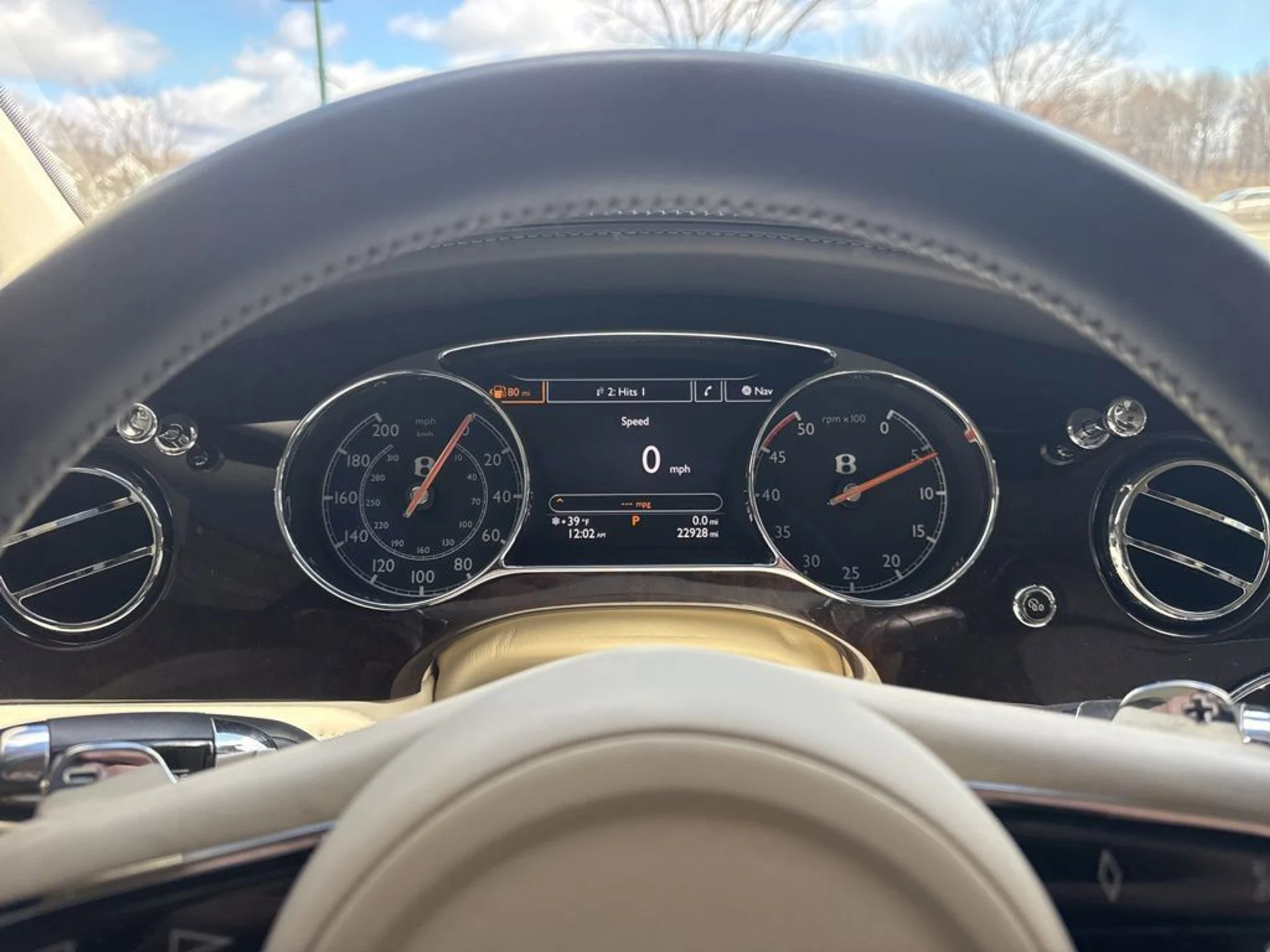 mph014_336636615_d2d7e5ec1e454c1985511b768b55357f_f84a664a7d