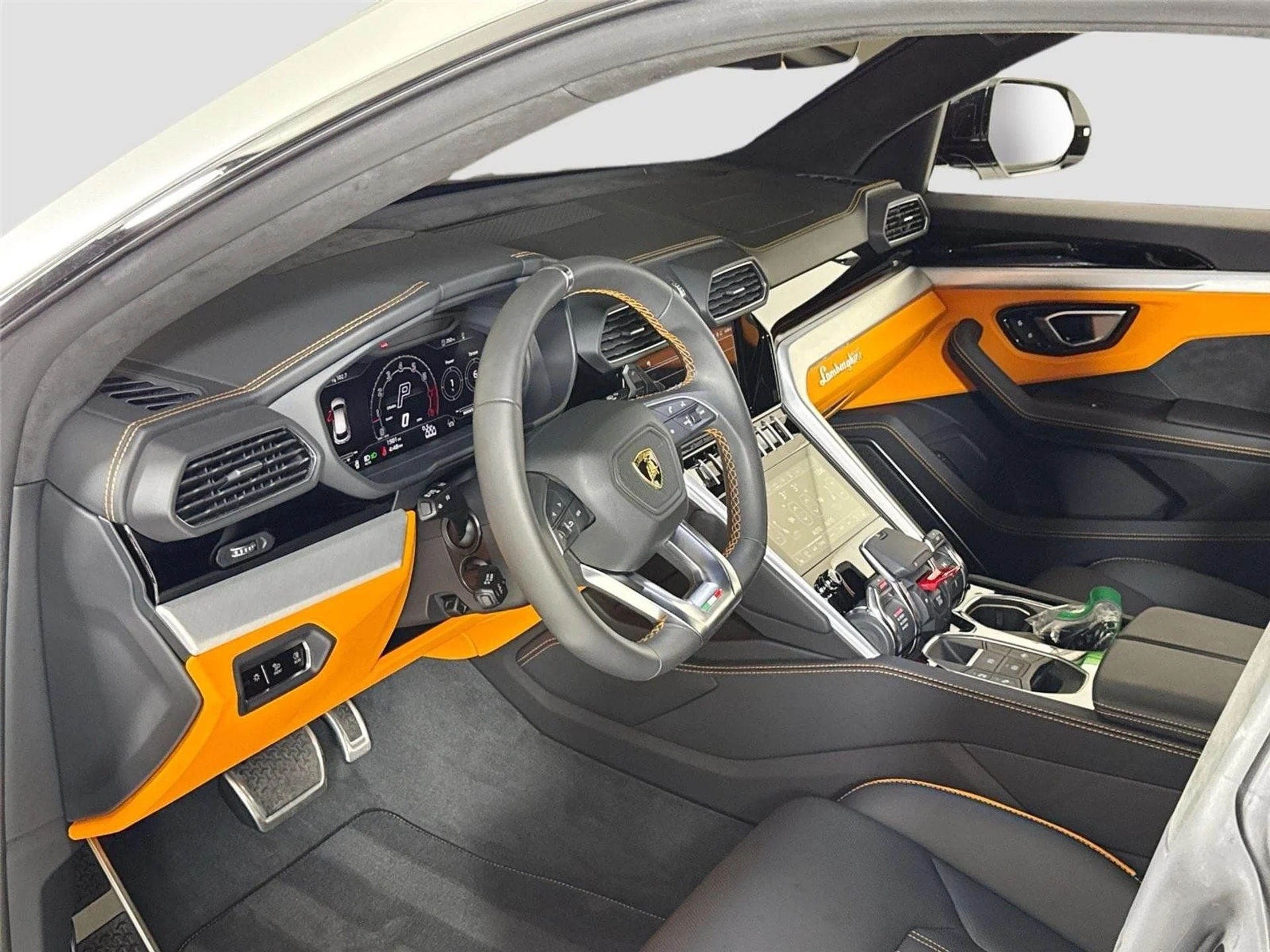 mph014_3366486304_f6900133472a70558727648ff0c3fb2a_d7f08ef549