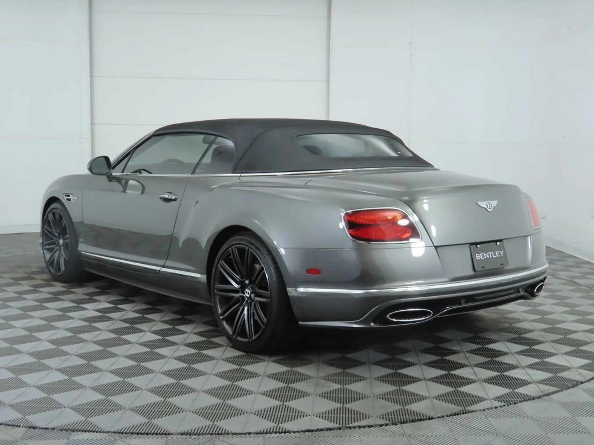 mph014_3366745179_used_2016_bentley_continental_gt_2drconvertiblespeed_8119_22920272_15_1024_2ac5574f76