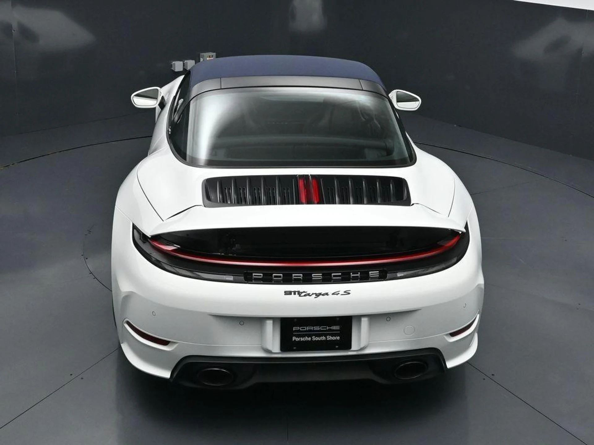 mph014_3367472856_Lhv0py5_E_Lczb_KG_1e_Jz5_F_Ot_KH_Io_5ef39de097