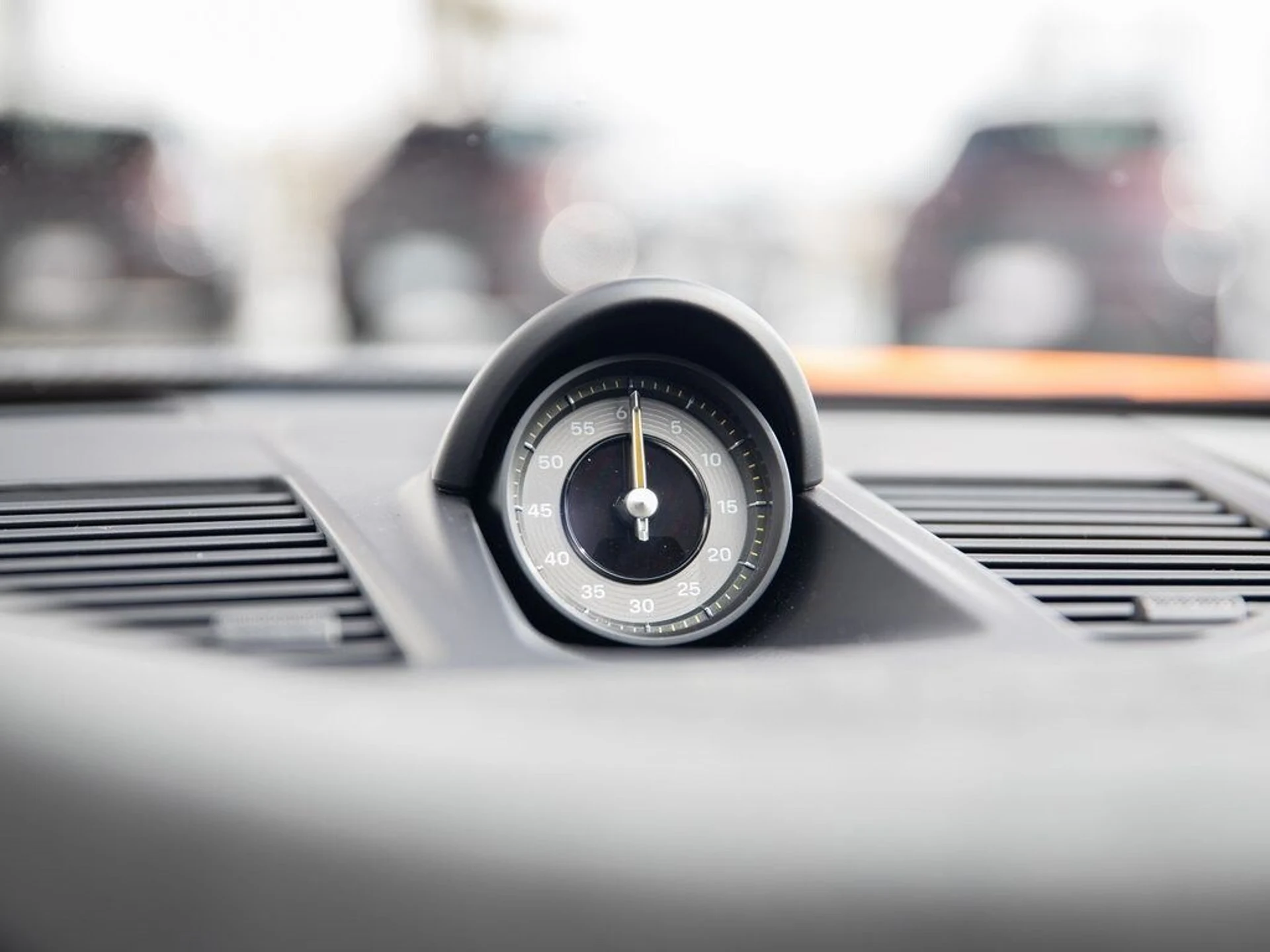 mph014_3367994847_551c8c015a9b8b2ad5ef0b2e9f660f30x_c52f22f221