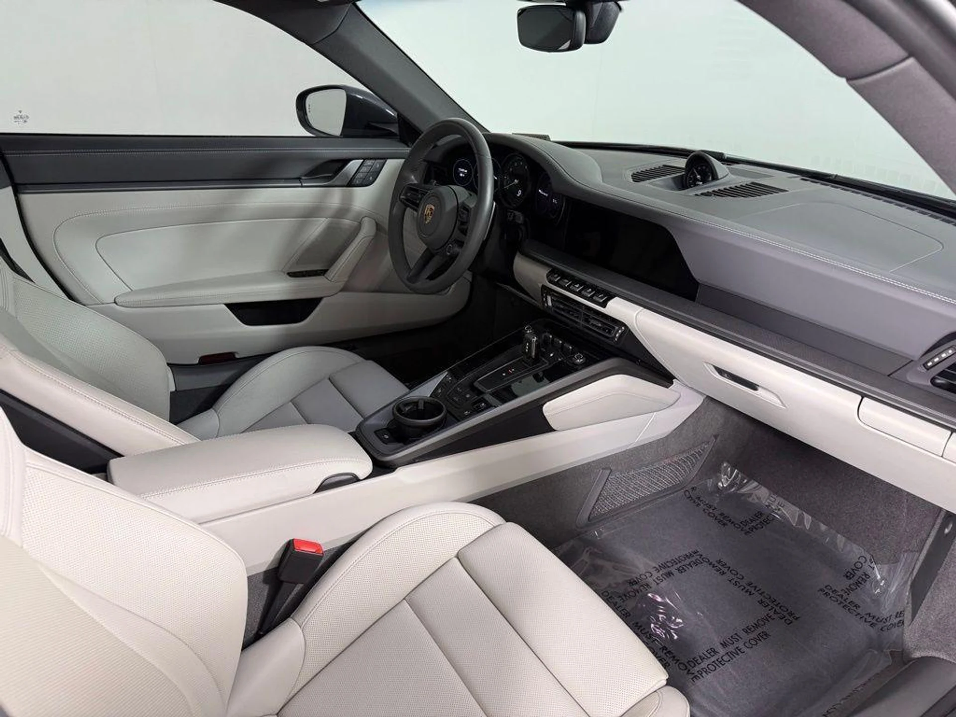 mph014_3368139414_luk_Nl_X_Egy_O_Sg_Mrwhrqpn_F8i_KJIY_10807763c3