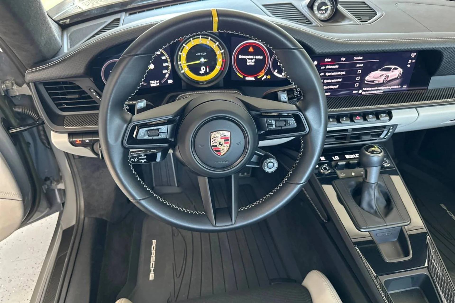 mph014_3368434694_1280_bf13e58d83