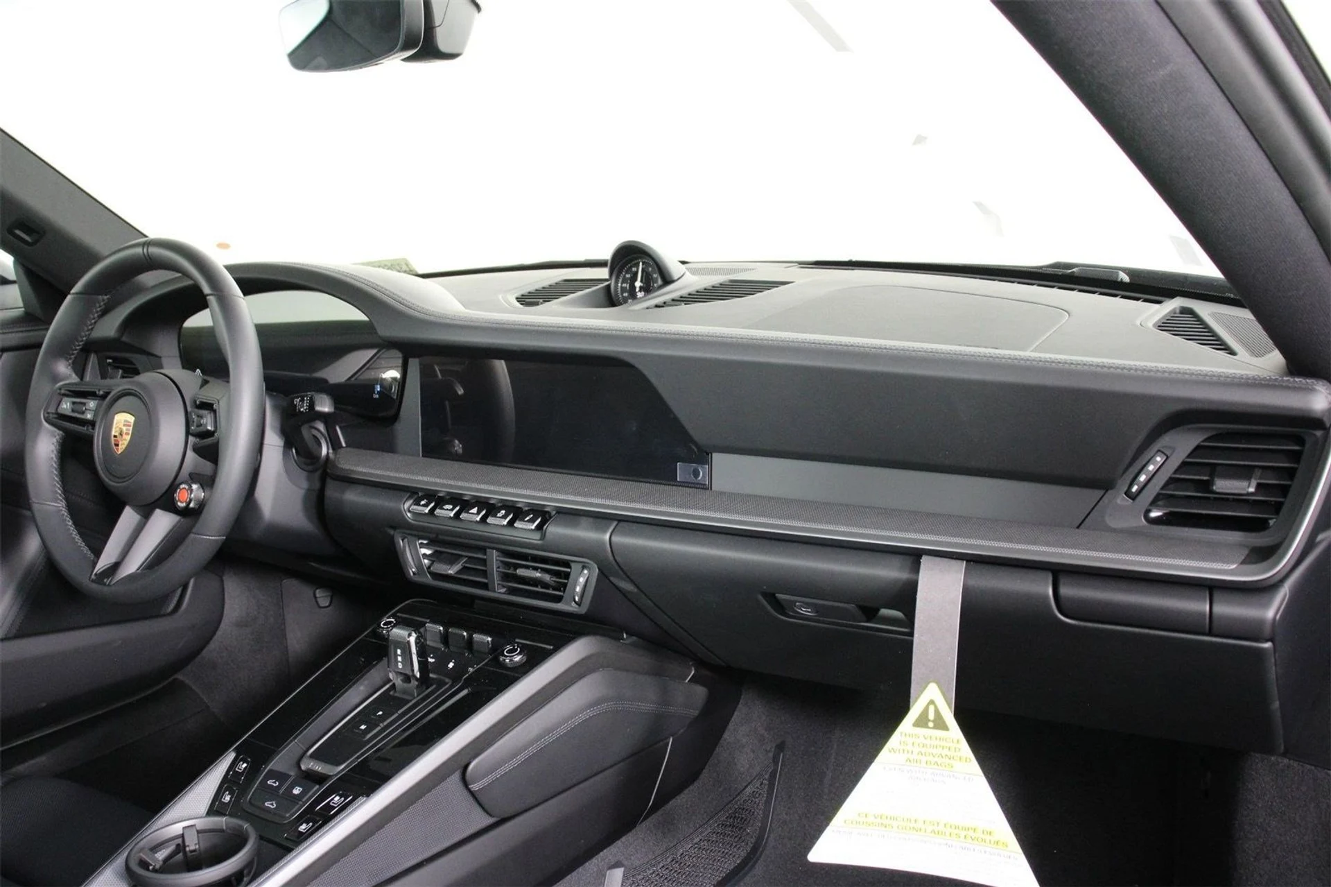 mph014_3368835296_5724e2b110df8c2041532640366cf38a_c698e11d96