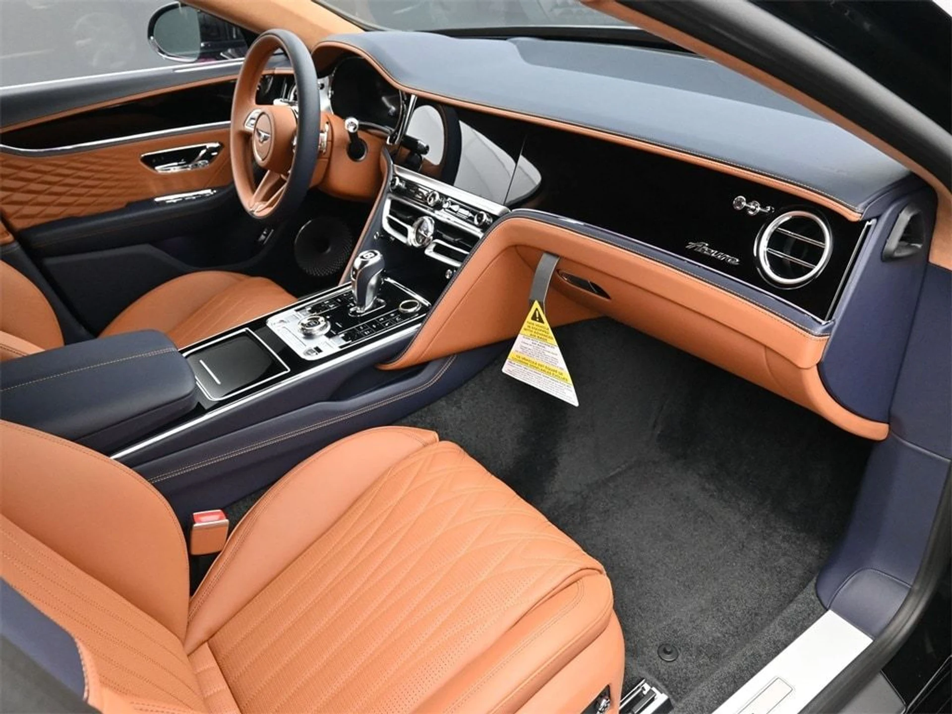 mph014_3369082485_f9feec2d2d86c76ac2a92315141b7221x_07dca1dcc1