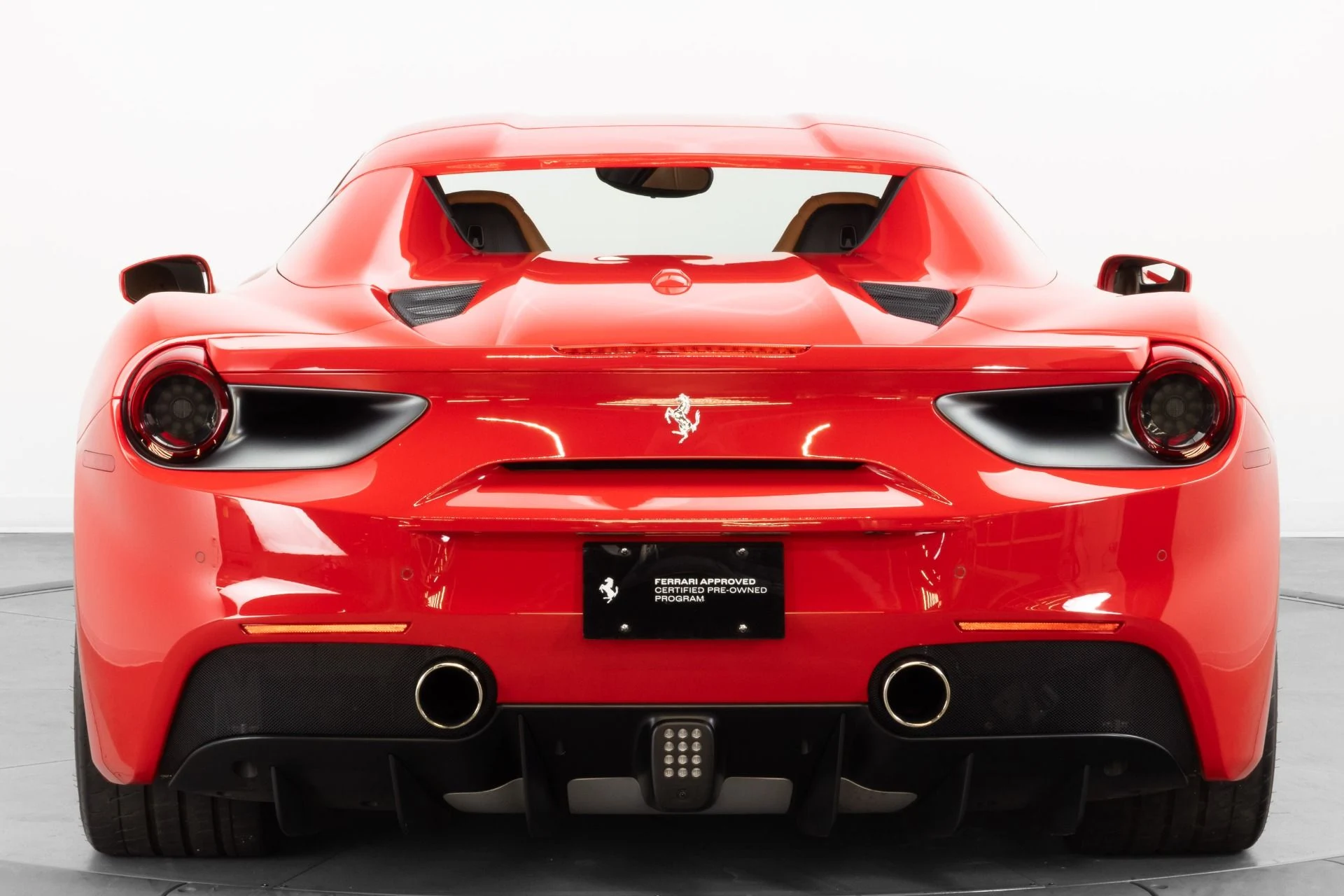 mph014_336917771_Used_2019_Ferrari_488_Spider_1787231247_836cb980e4