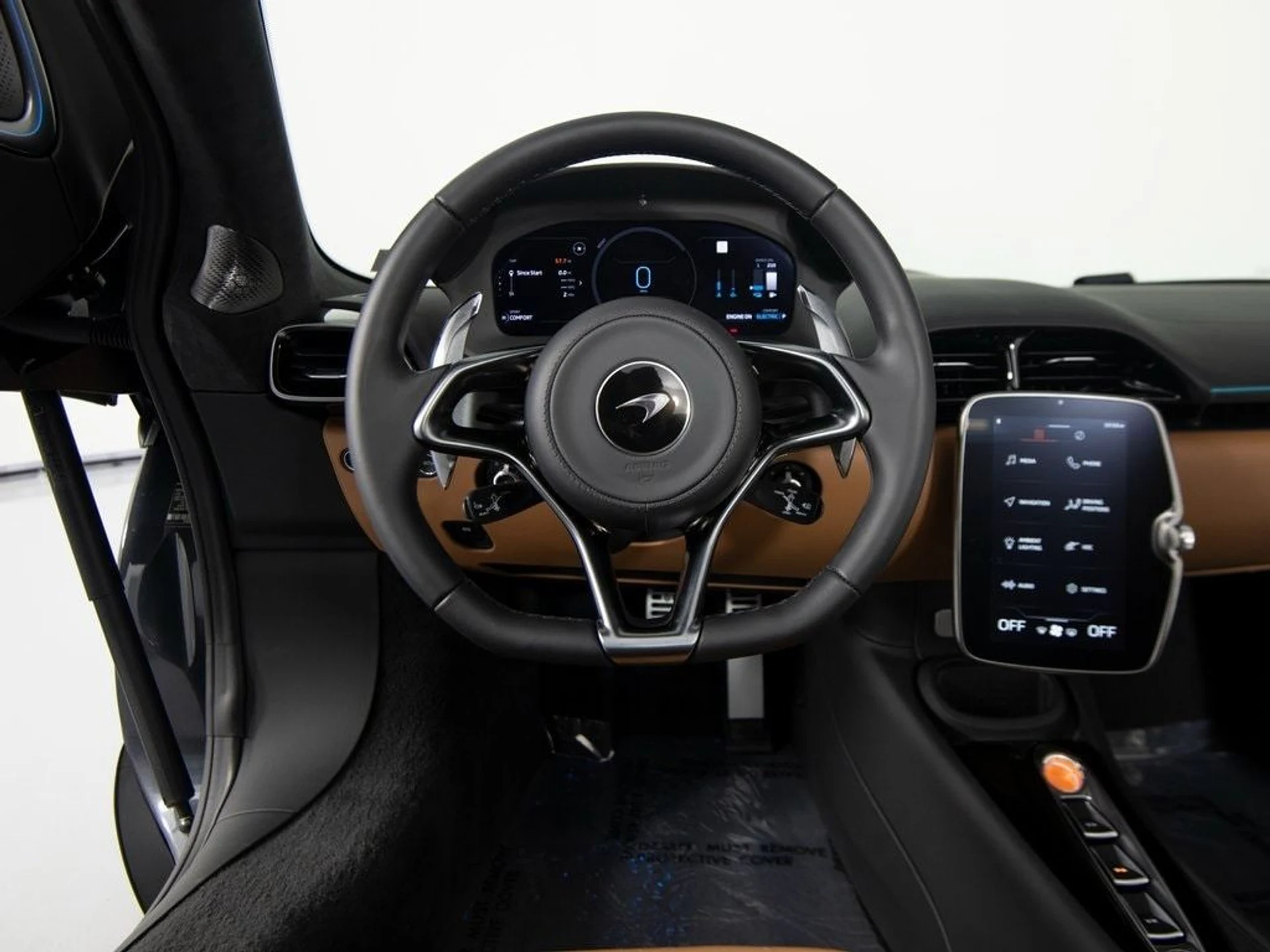 mph014_3370009878_7dd7749d41ba4d3bb72714c14d2a0fdbx_c23ab75dea