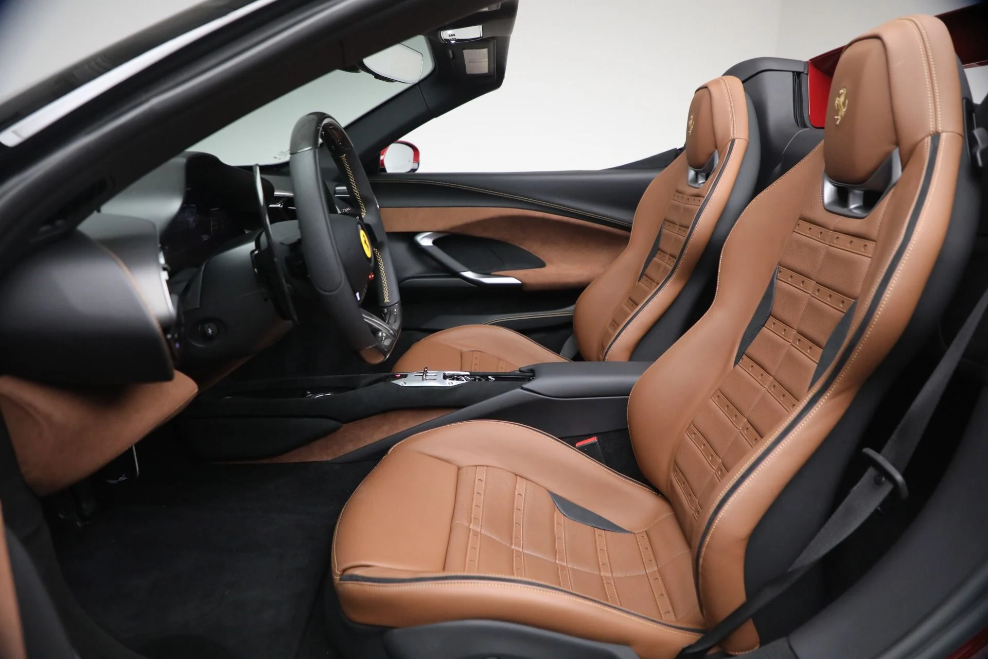 mph014_3370071657_Used_2024_Ferrari_296_GTS_1769206215_690c7c3611