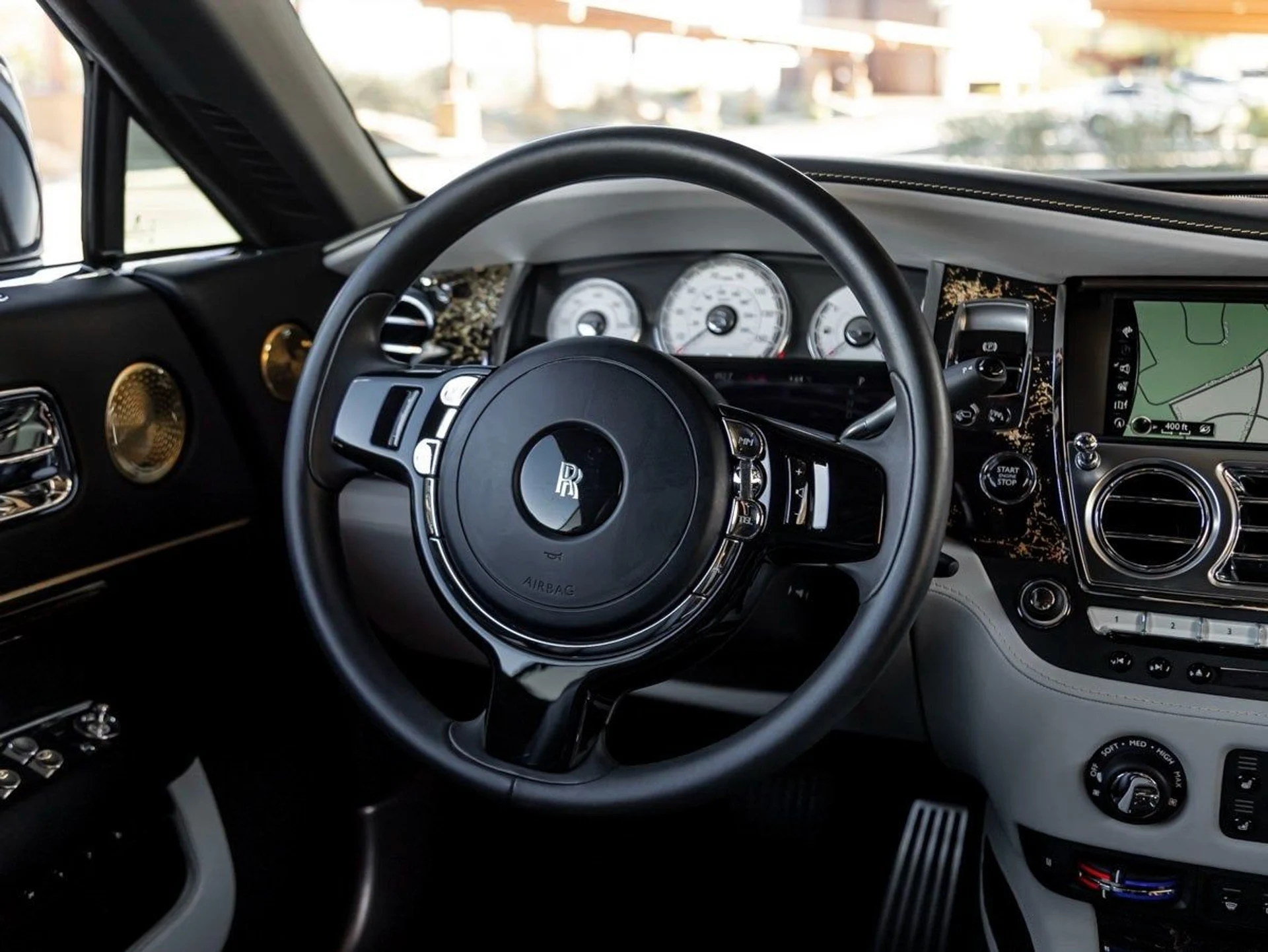 mph014_337021155_15_bdb787f30b