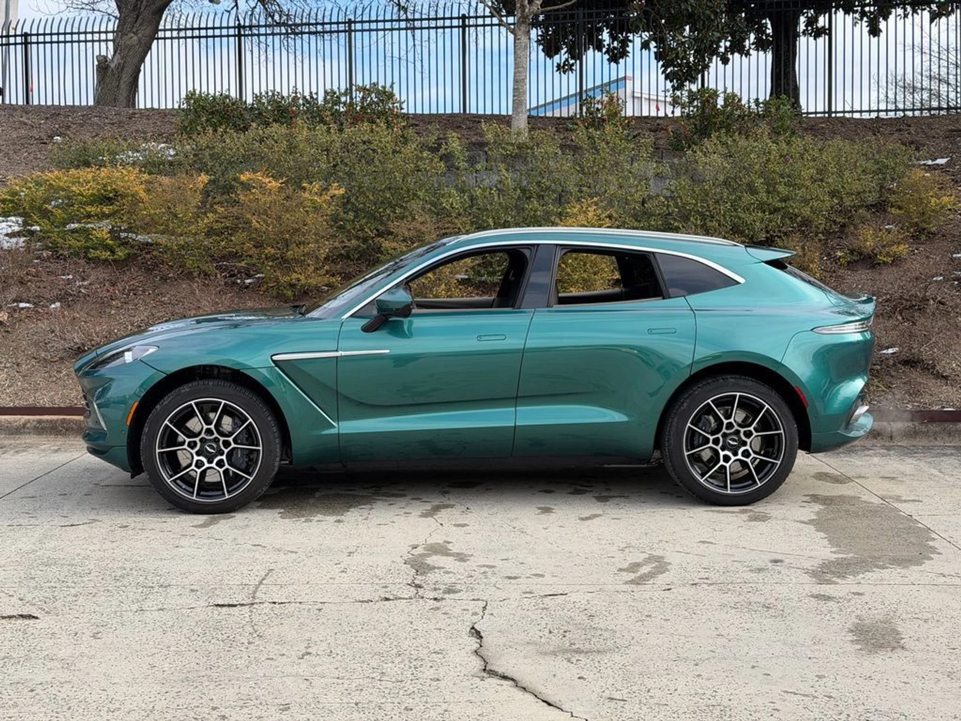 mph014_3370237732_e3319f35cad048188c79b382a40e4a36_e7bad4ff00