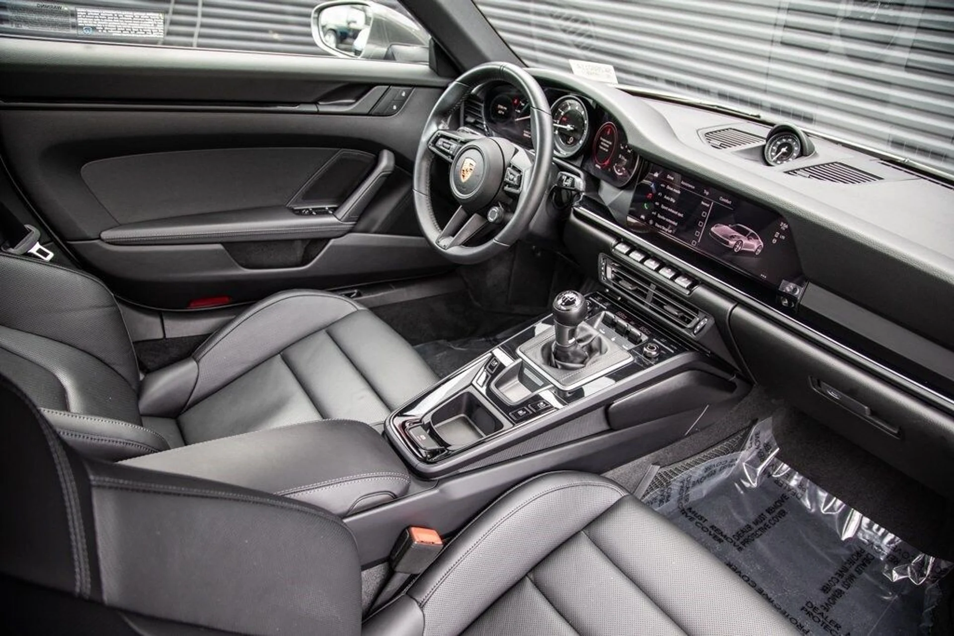 mph014_3370423083_3e8bd4c8ae7b3c4754523cf29e7545c5x_9ac038ab2c