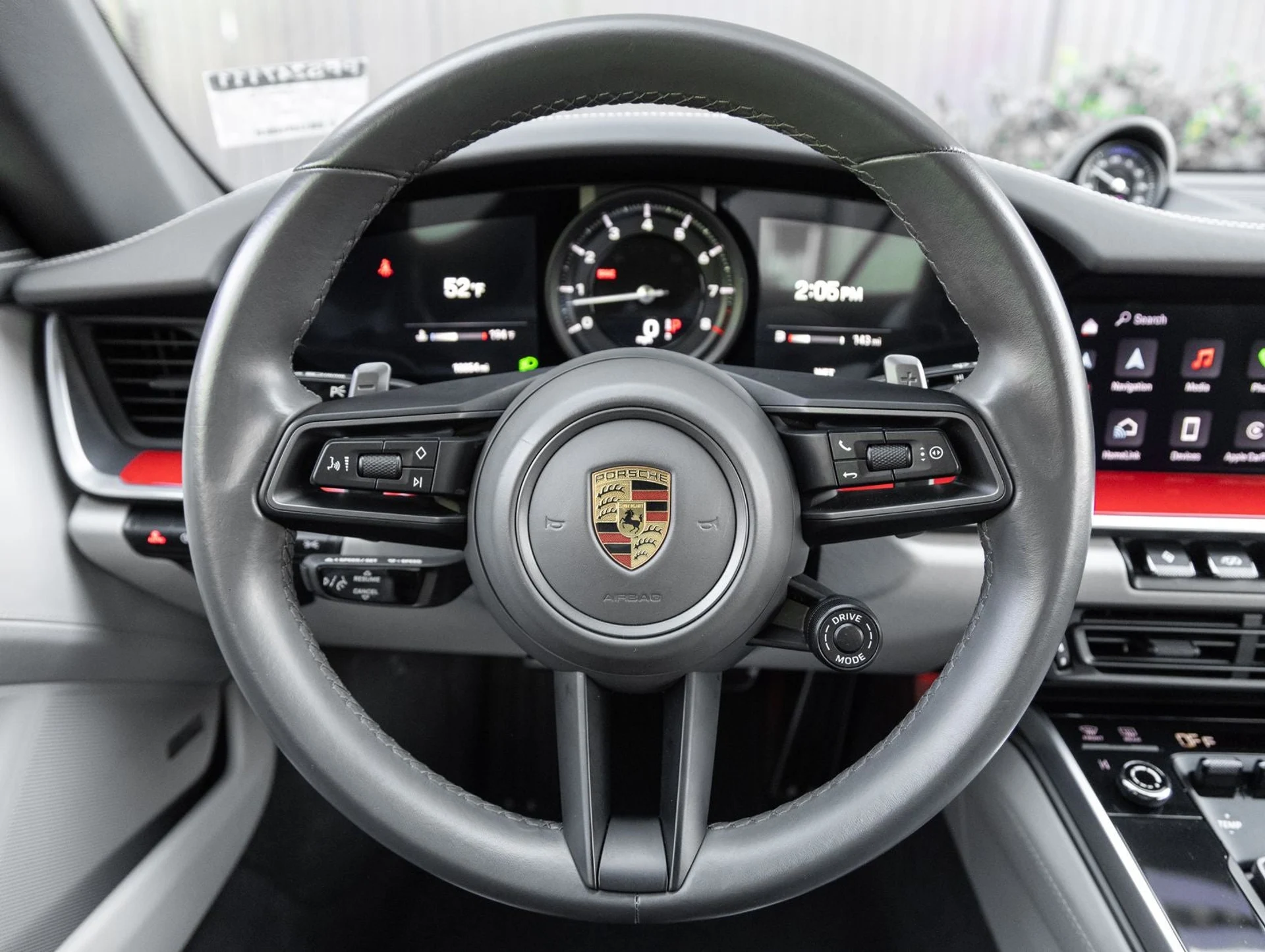 mph014_3370602760_15_d3c196bc05