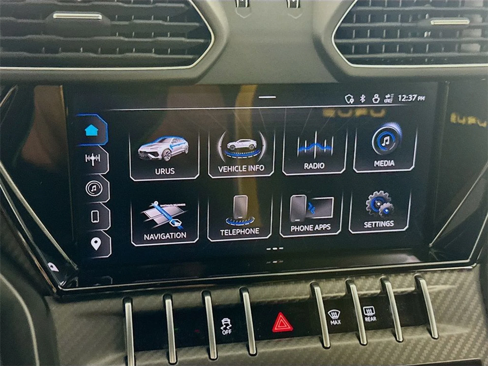 mph014_3370831238_a5faba2ef8f5fe4b57cfd6e279c7a535_8732650bc1