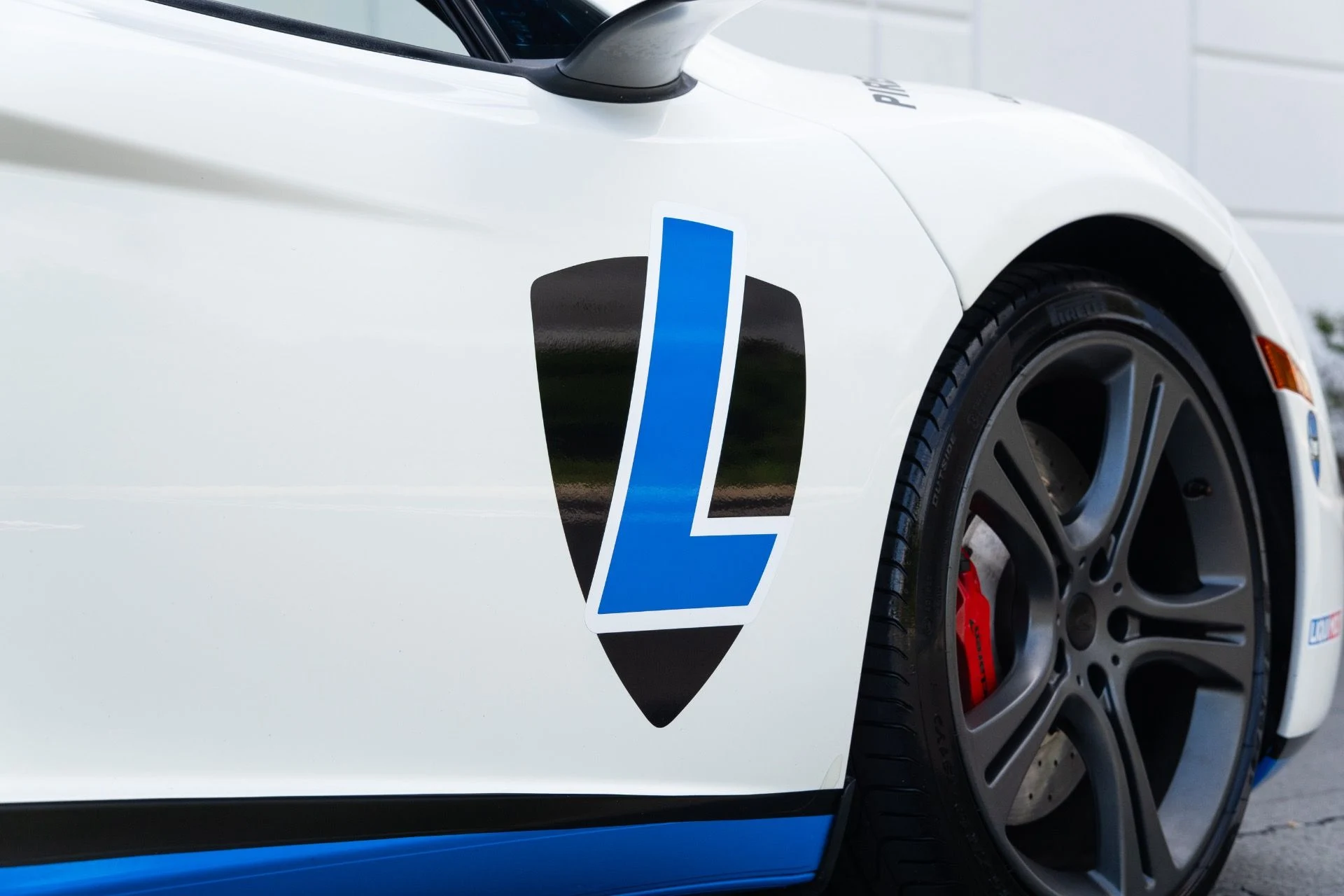 mph014_3370987891_Used_2013_Mc_Laren_MP_4_12_C_Spider_1779391397_39d70e8283