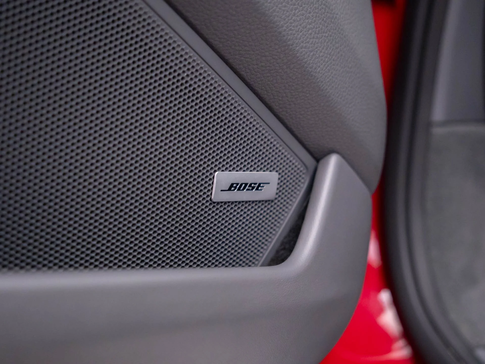 mph014_3371603935_b63a75a101578a5f5d417a78181e7b72x_26f73987d8