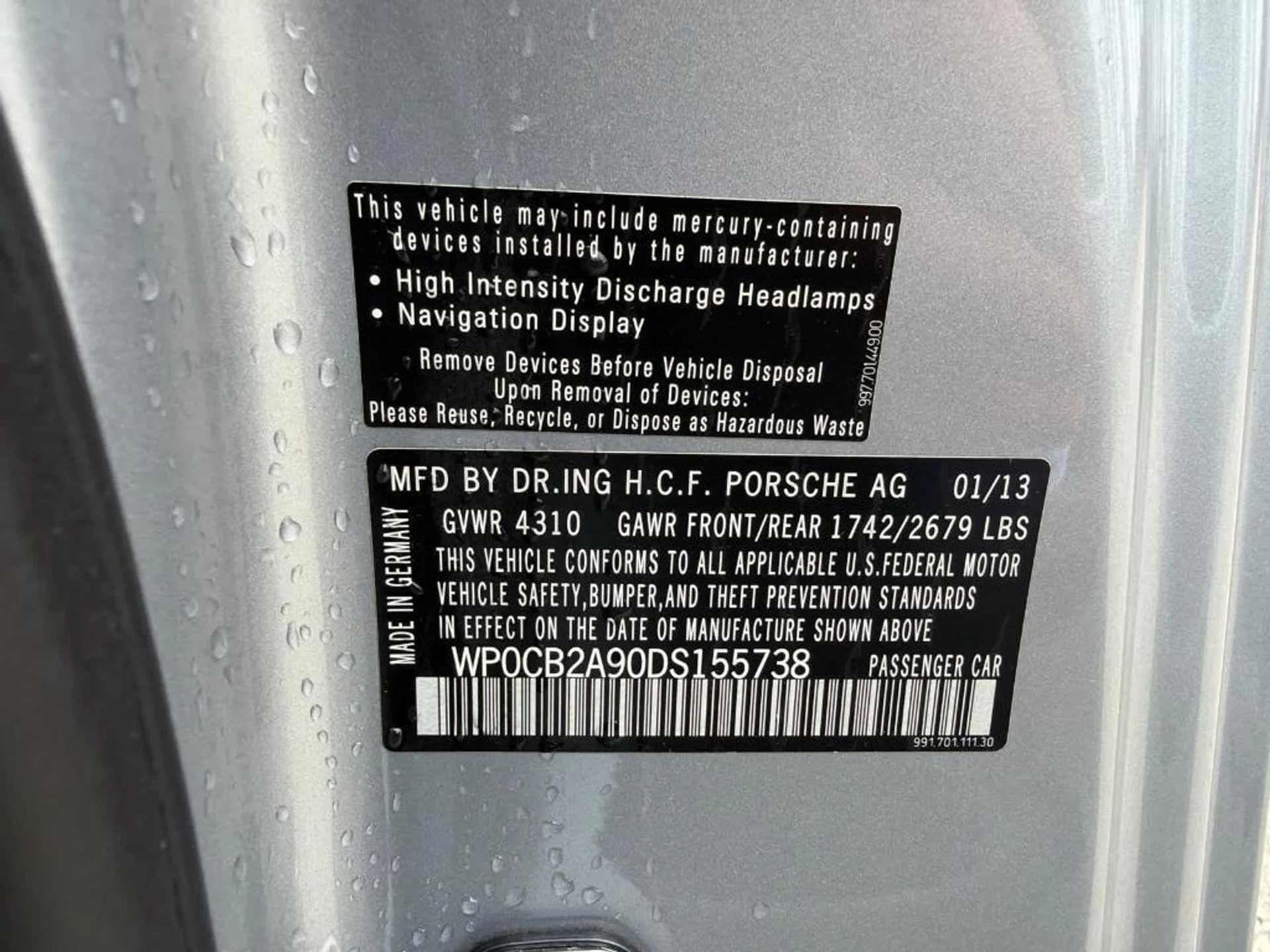 mph014_3371677569_D_Mwy6g_Ywae_P4x_BZ_Ln0_GU_1_Ee_Cn0_aa6bc14fe9