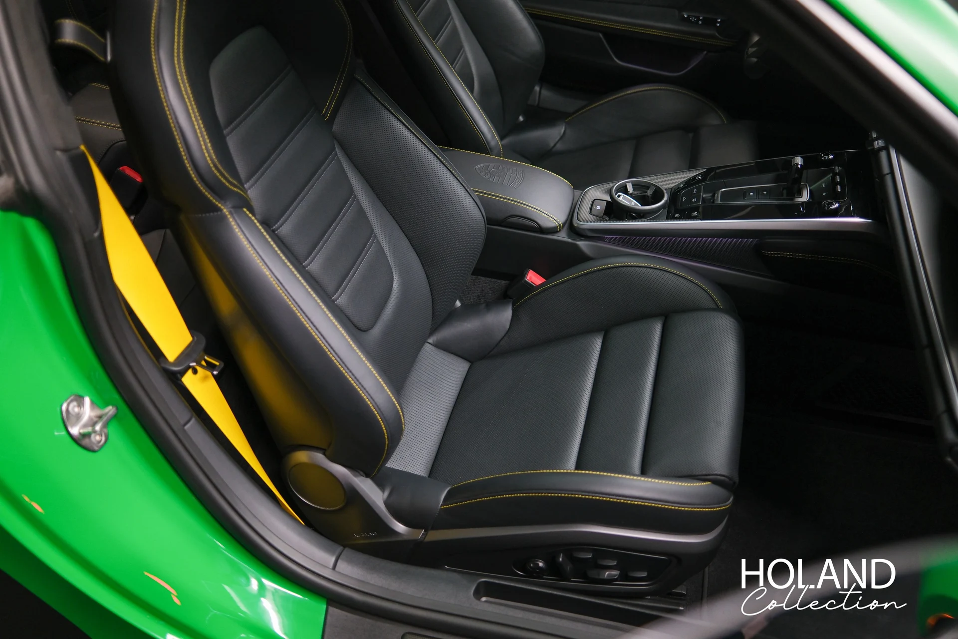 mph014_337168015_e183ad1e_fbf9_4de4_bf3c_990a2160ff69_b40b3bc5d9