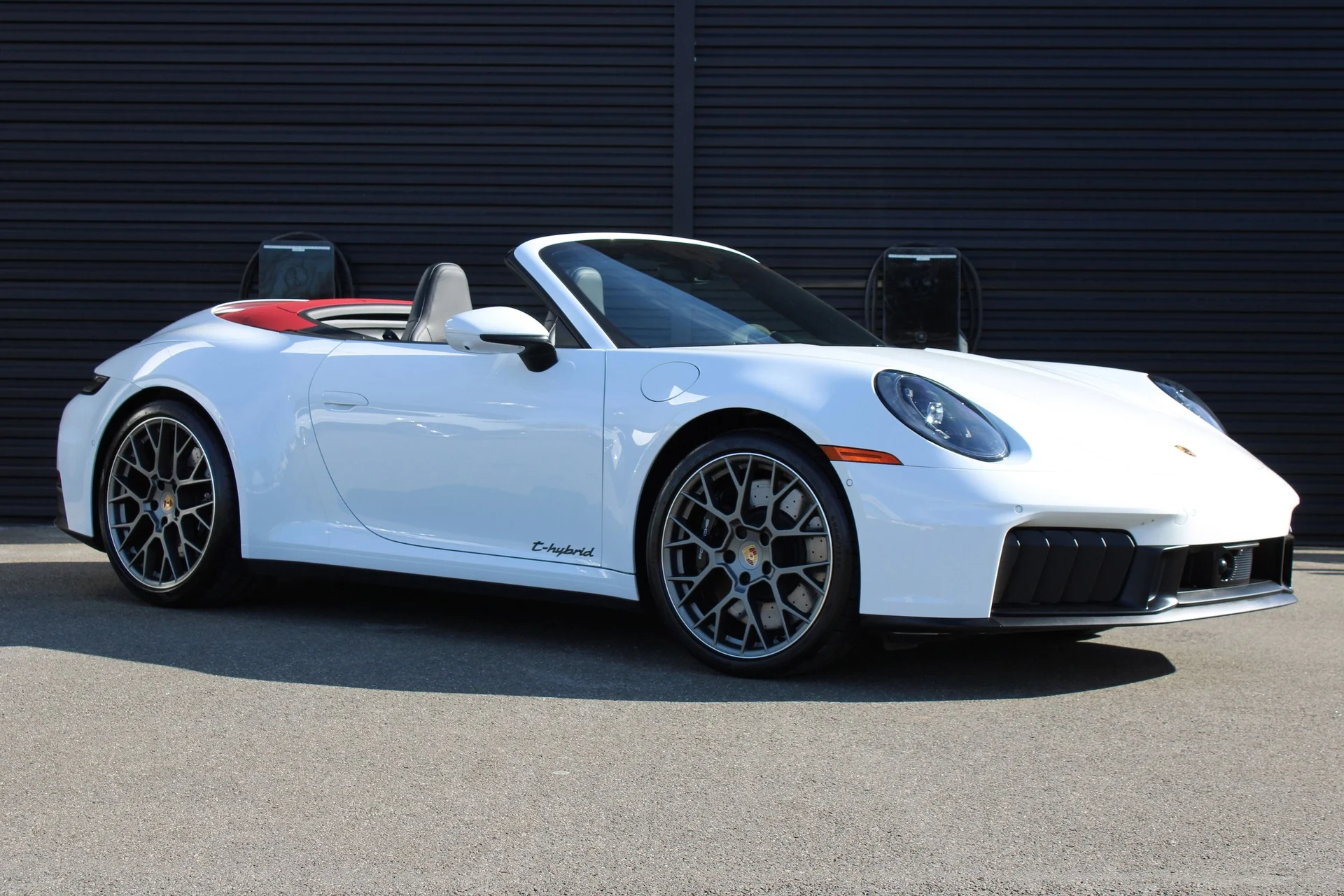 mph014_3371807076_982a88e9087000d361f1c6bfe08d0568x_d8d0e37103