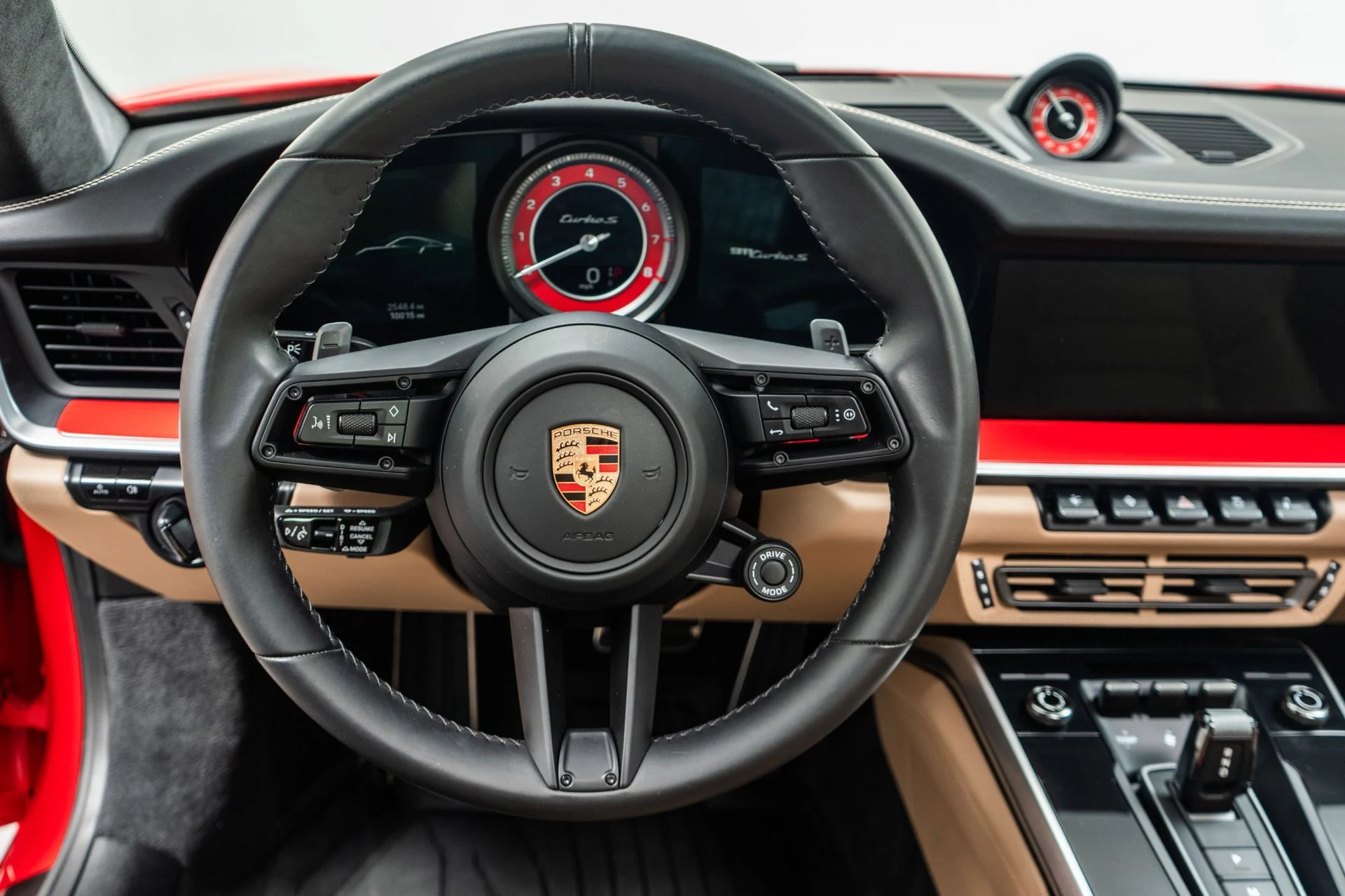 mph014_3372038504_Used_2021_Porsche_911_Turbo_S_Loaded_Burmester_Audiom_Inno_Drive_Extended_Leather_1778795820_f775901f3f