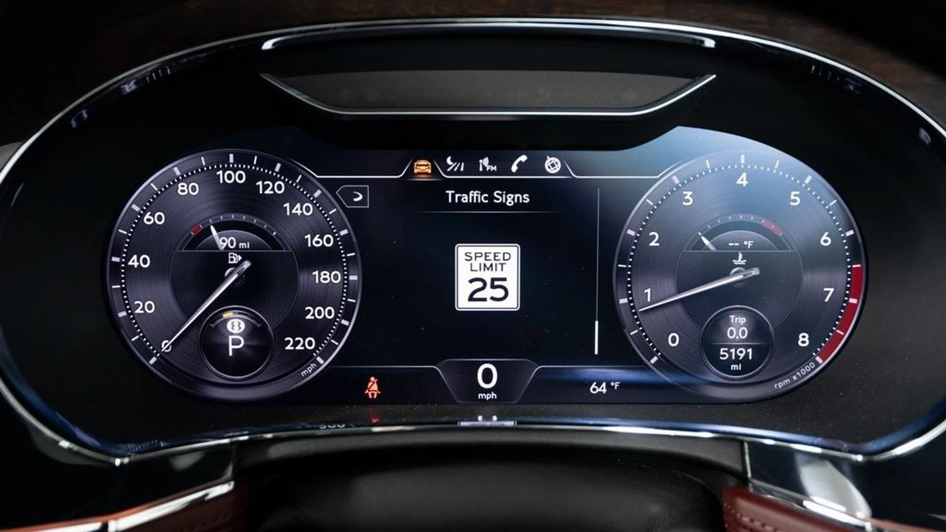 mph014_3372298892_1549d669f2f552e423766552166d76fax_acad48db9d