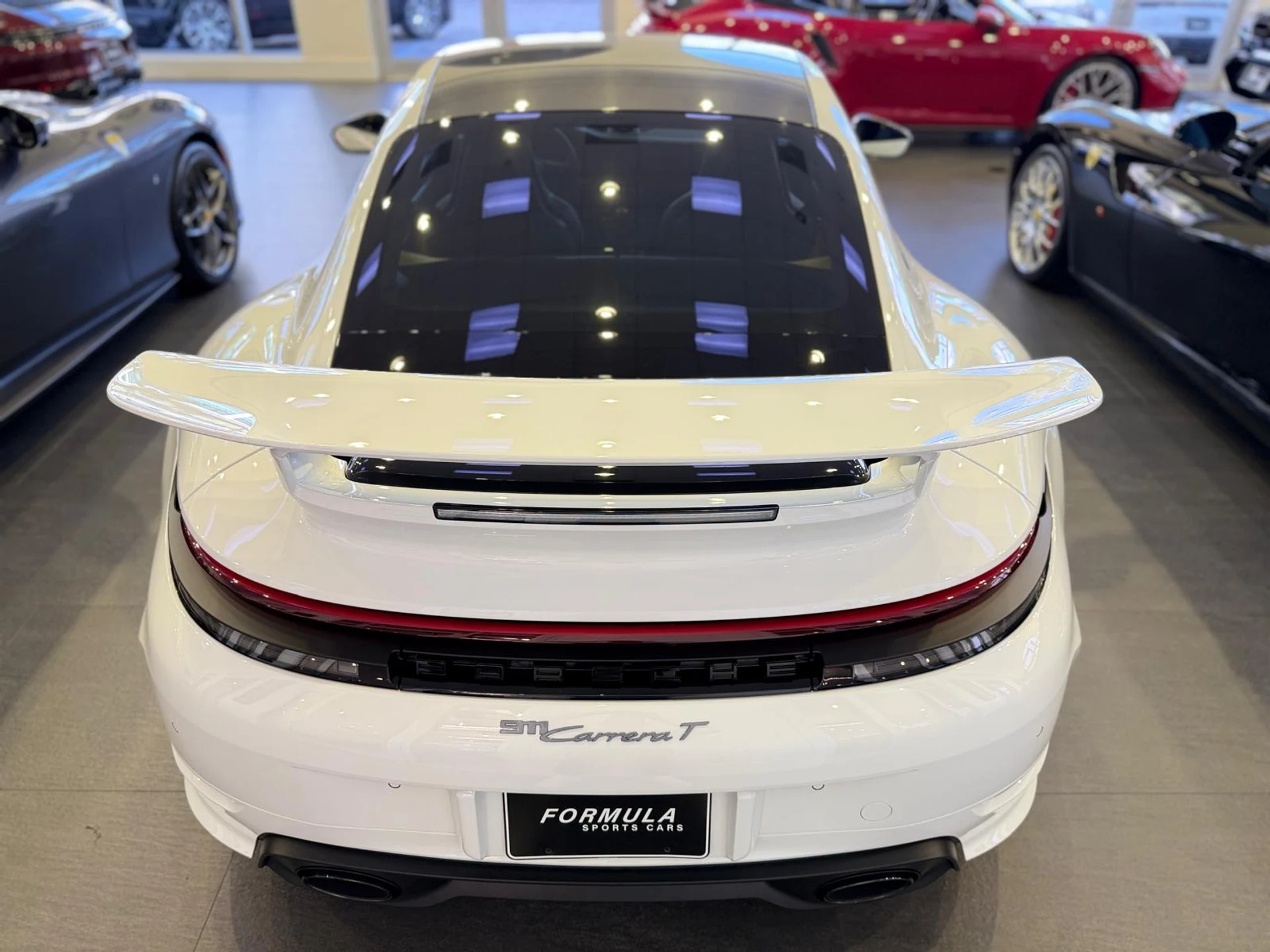 mph014_3372451186_IMG_20251024_WA_0023_49f618c2f8