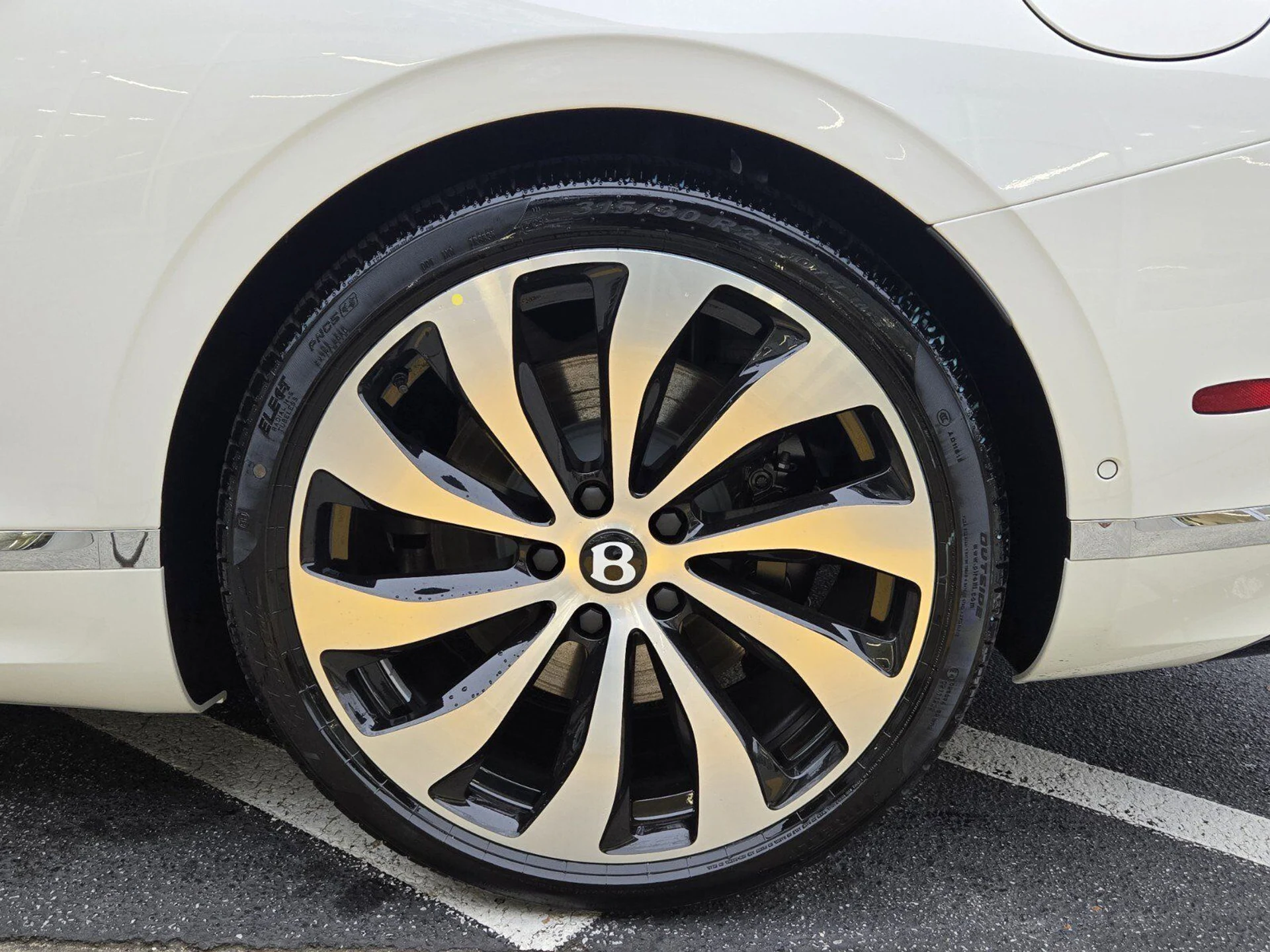 mph014_3372981762_c1120969e612368204f882b1e0f4a0d4x_8b71165b44