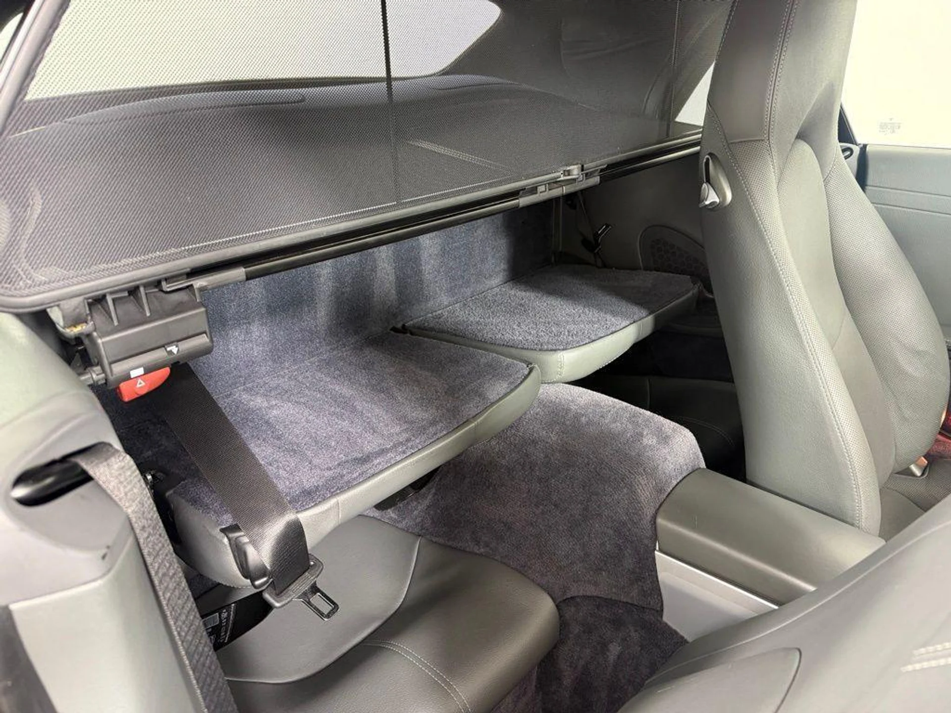 mph014_3373078052_mb_T_agz_W_Vu_MT_Al_Q_Ks2l_Ibff_Wy_S0_9674e5078e