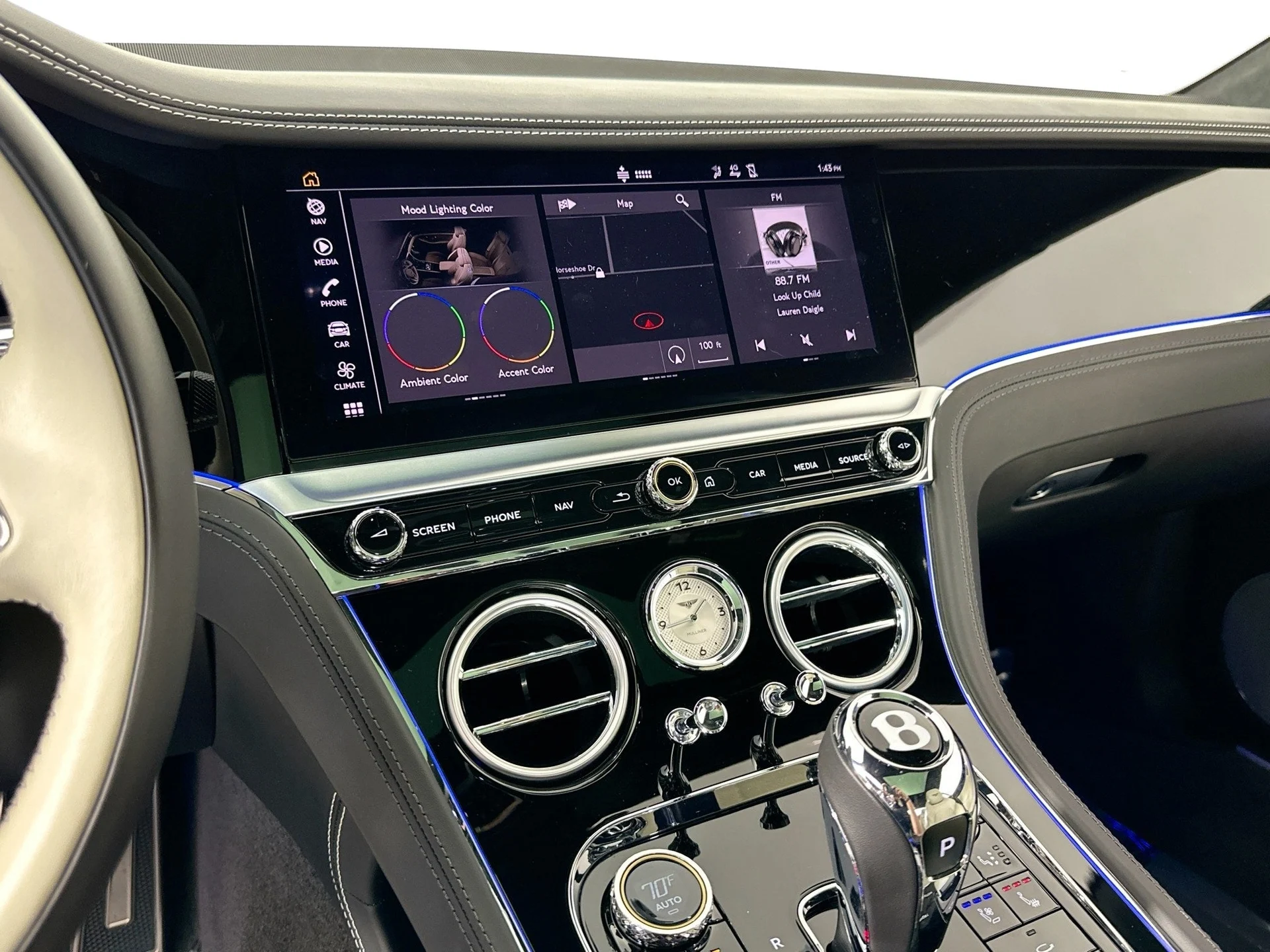 mph014_3373249668_15_fd7a0e46f9