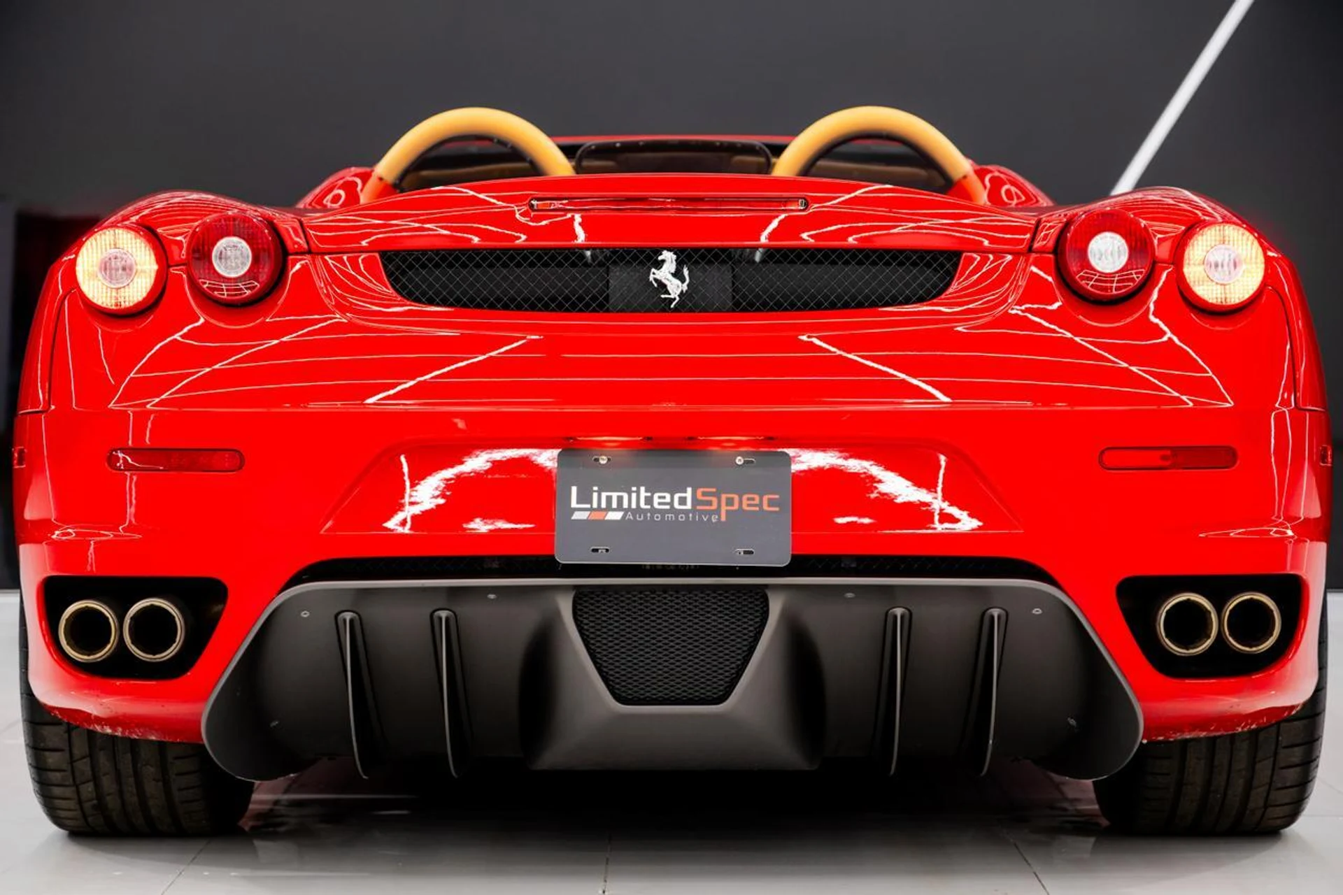 mph014_3373253807_2e93a7cea4a57cc6f2f5db859d3bfe77_1271d47156