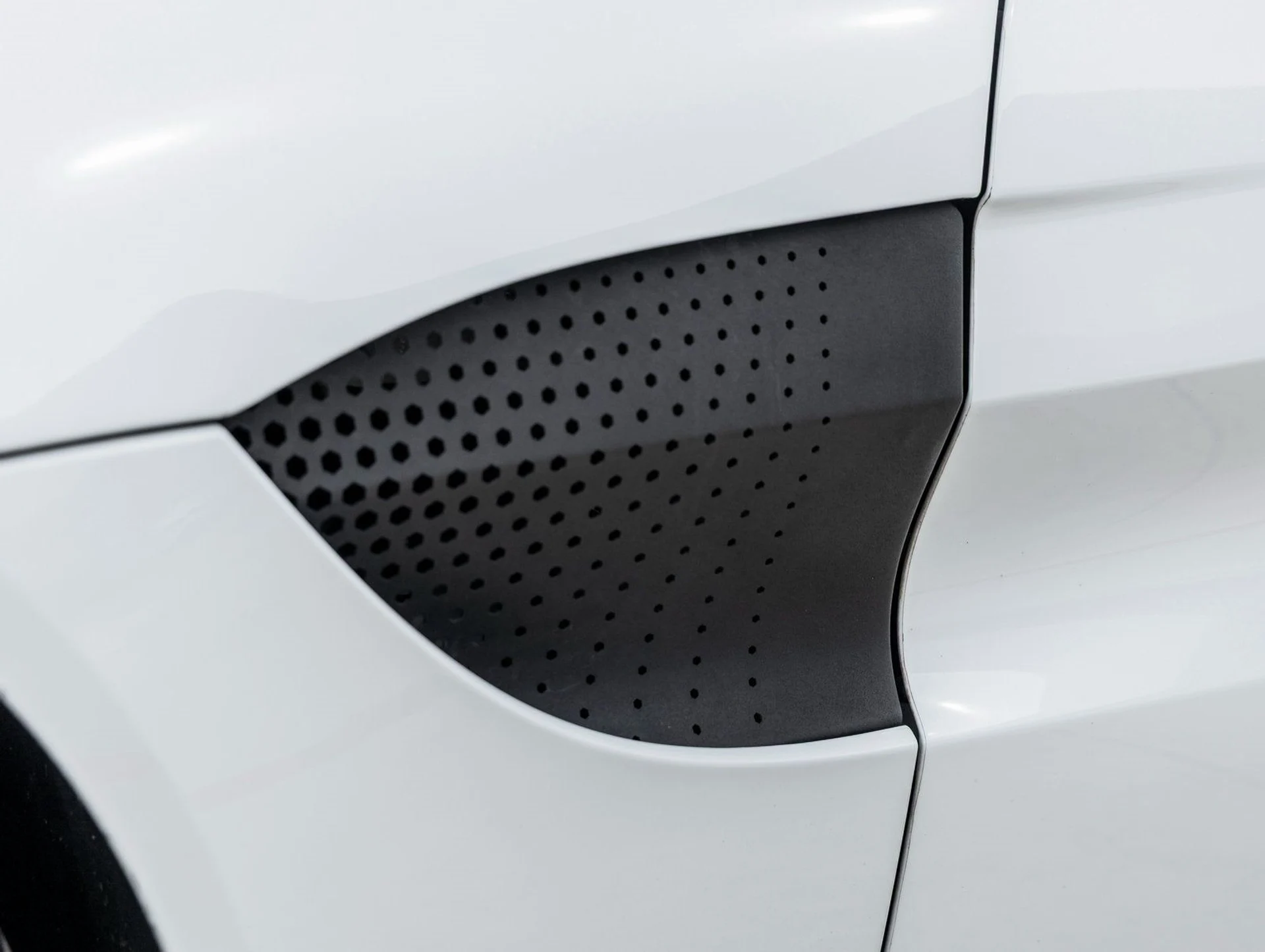 mph014_3373368206_15_f5a1bafb4d