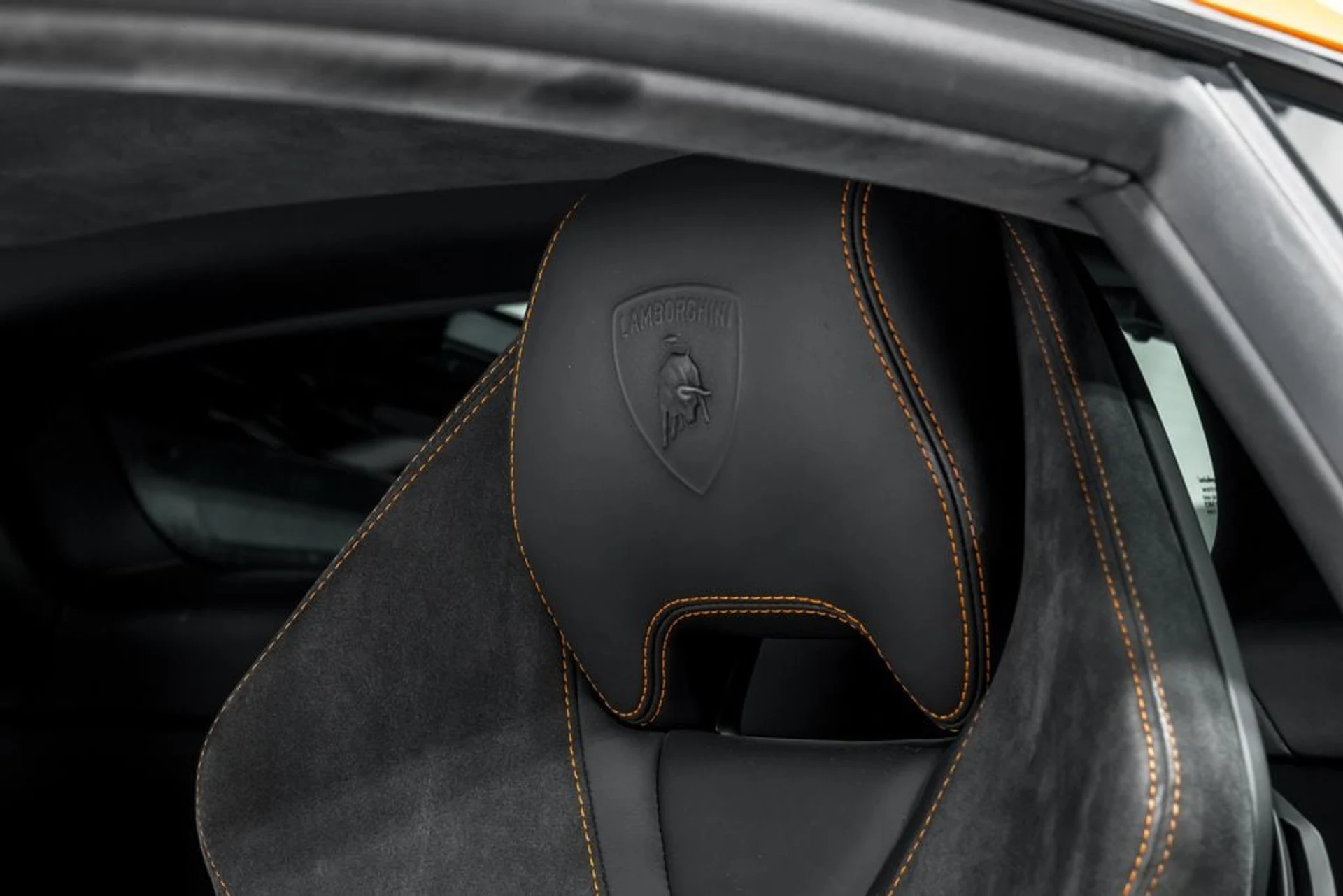 mph014_3374142461_d68ede36eac561d307692dfdf34368d6x_ce70e038b4