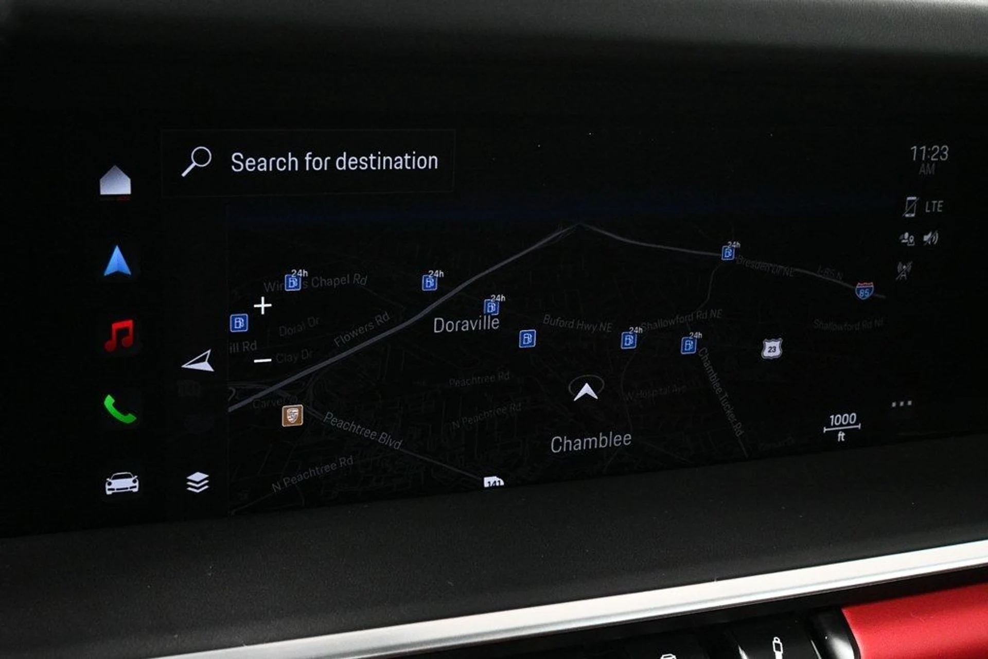 mph014_3374258127_7a8de25f4dc3688979f6288a000bcce4_bd65c347ad