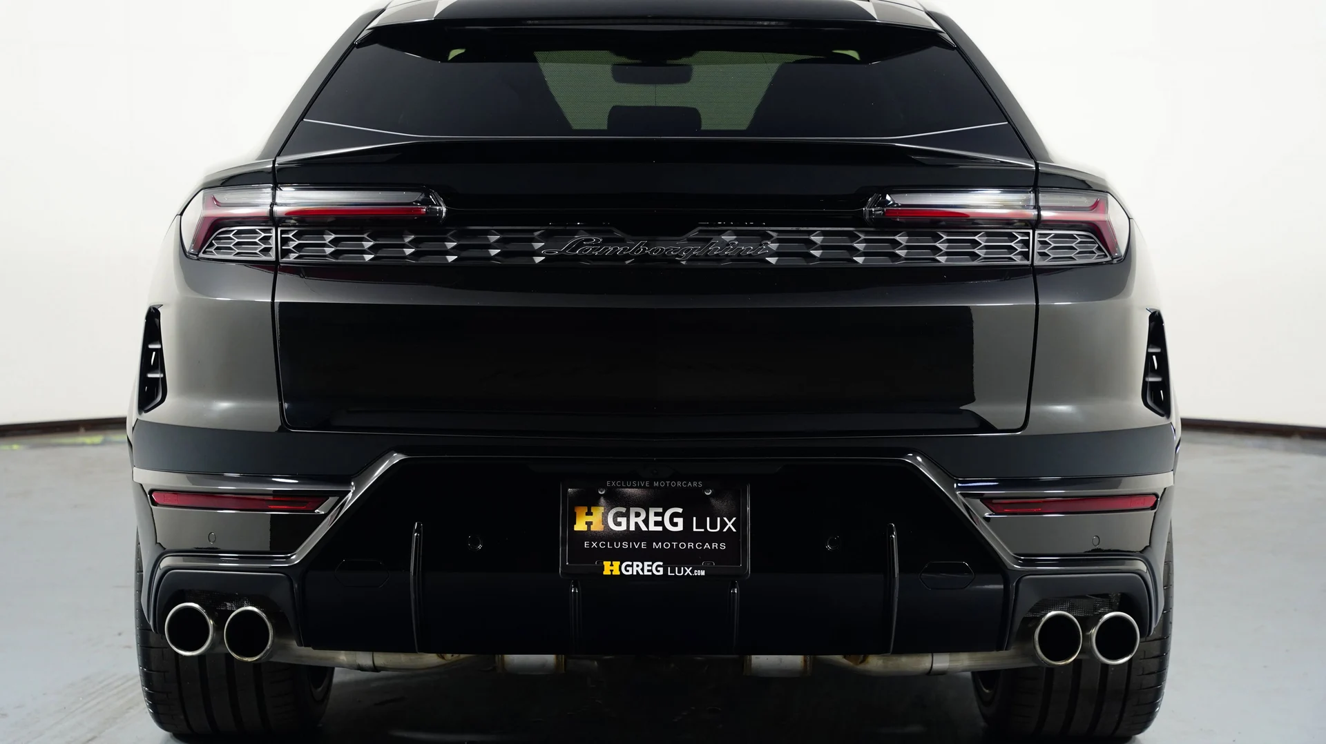 mph014_3374492905_content_homenetiol_com_2001243_2130496_0x0_d7f2f44aaf0340b8a2306c34d5e20686_46081bf8cb