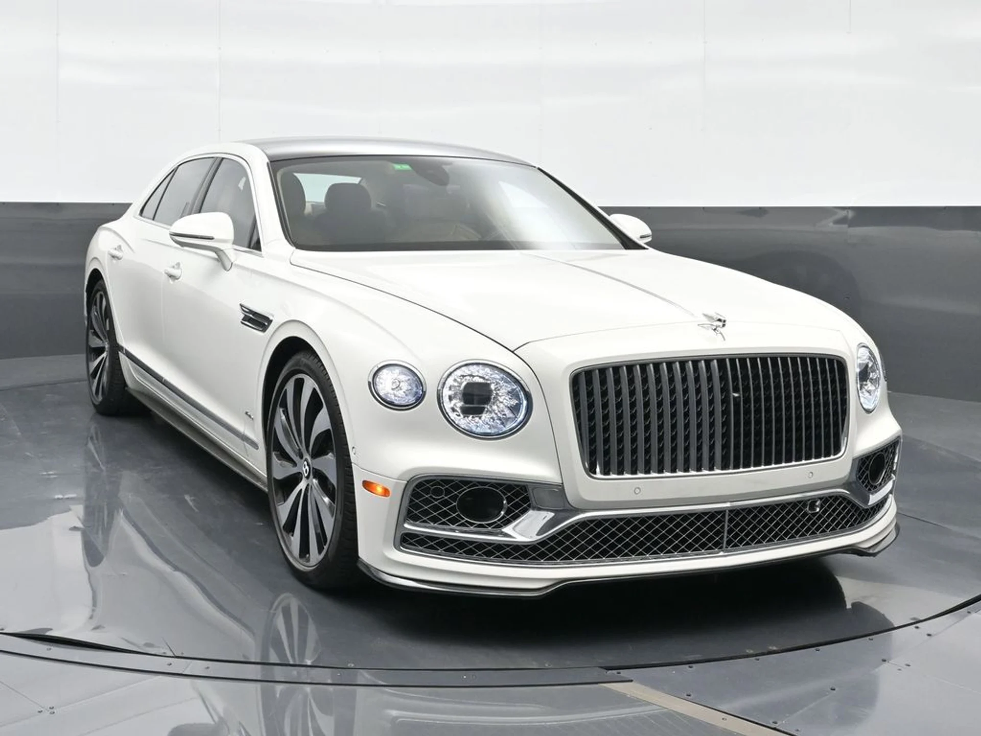 mph014_3374645400_37e49052237001095c2ff850caf6eddfx_b392ed0d99