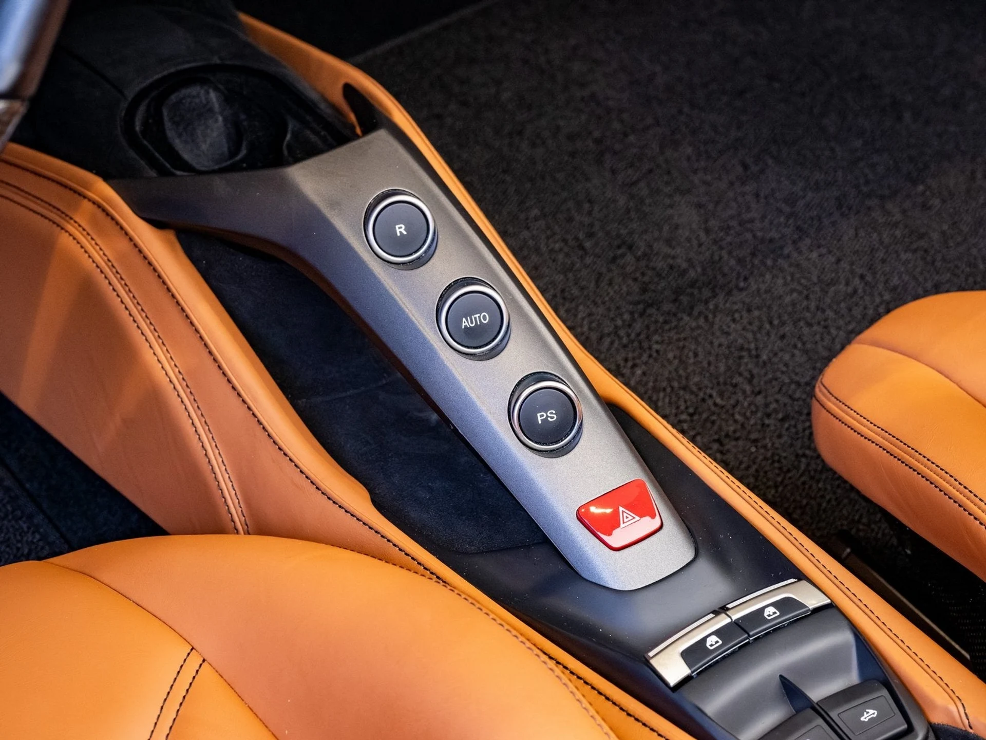 mph014_3374777498_15_67d10ab0c8