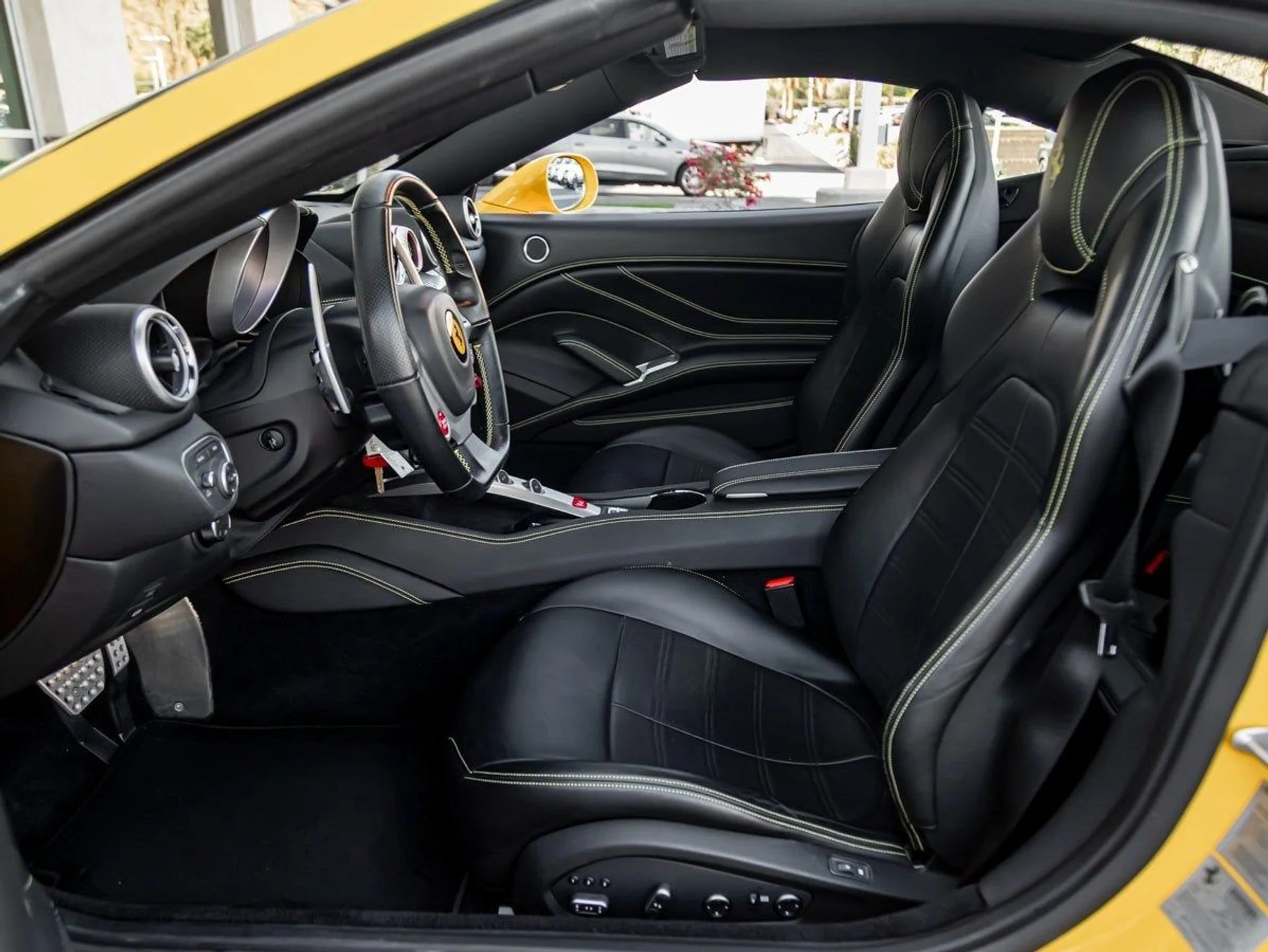 mph014_33750147_15_35666c6f59