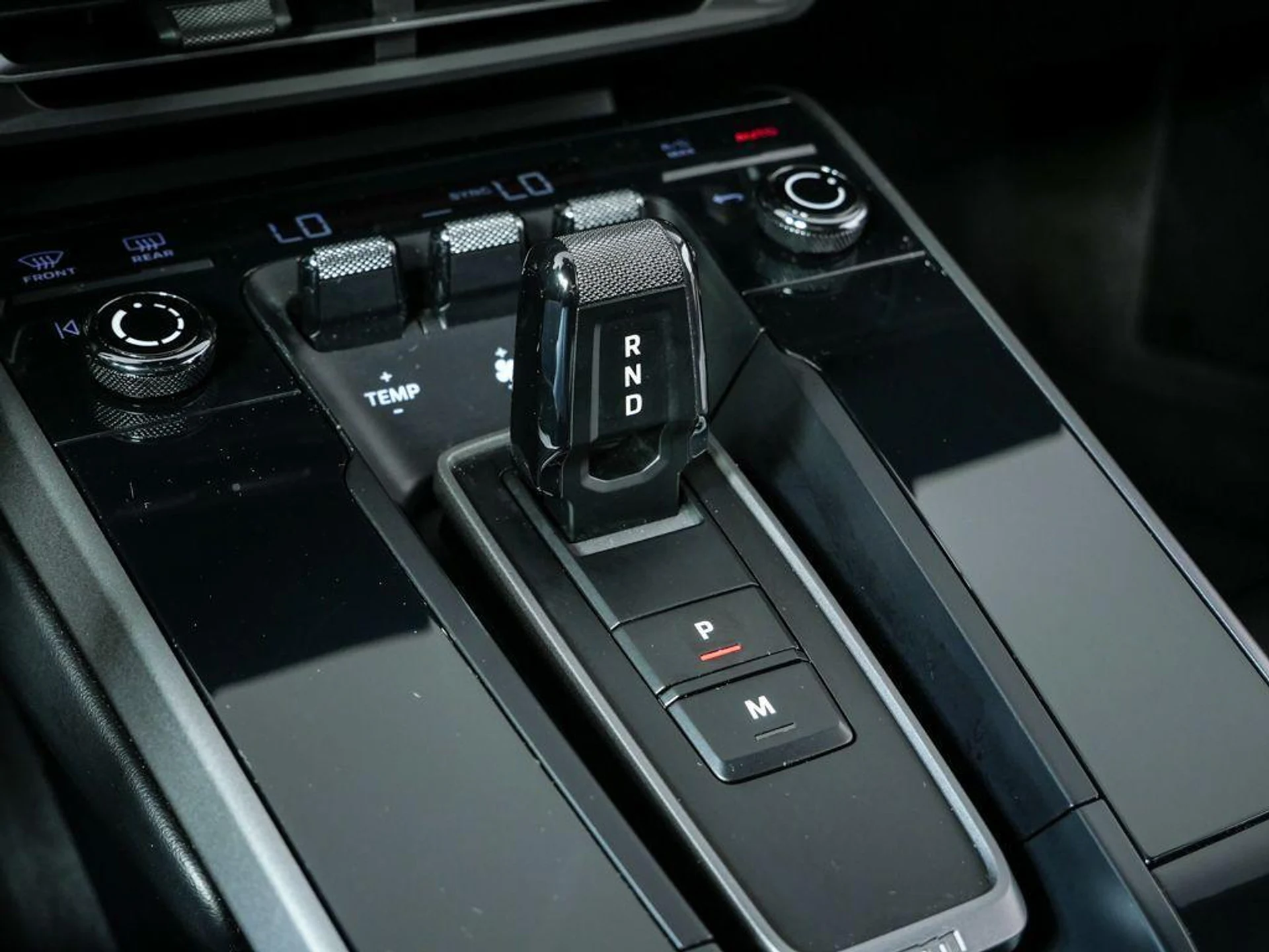 mph014_3375050705_ptd_FMP_na_H_Qcs_4_We9_K_Hy_Nx4_ZF_4_66891e2b02