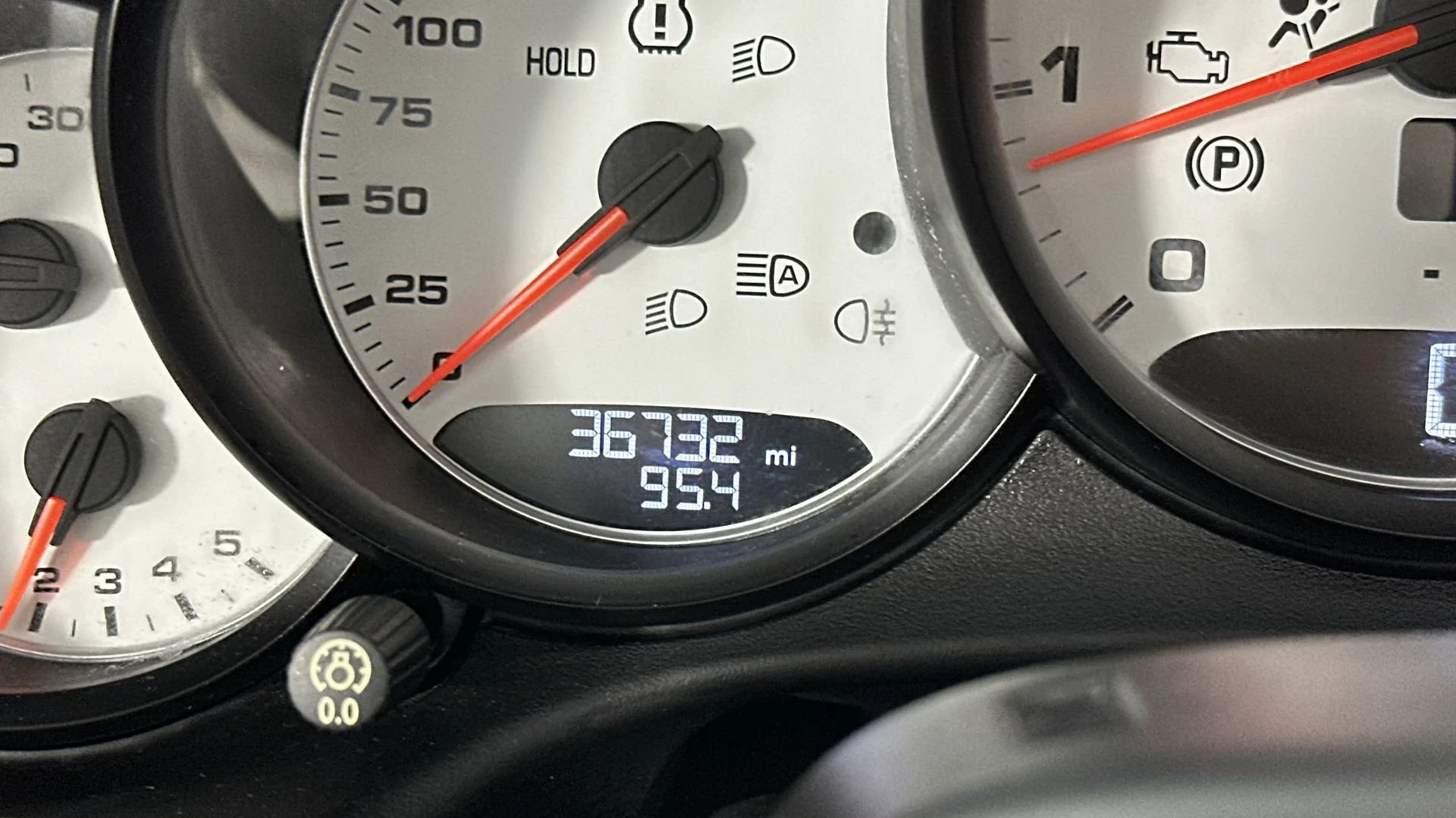 mph014_3375297743_content_homenetiol_com_2000017_2275072_0x0_4e5361adf3f340e18ec237777a03a642_0adfe21e93