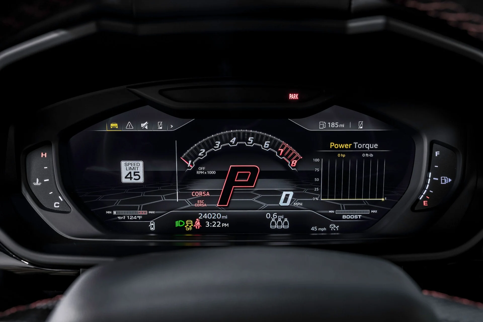 mph014_337560746_2cf1646176e11c7939186b32401658ebx_dcd4c1da4b