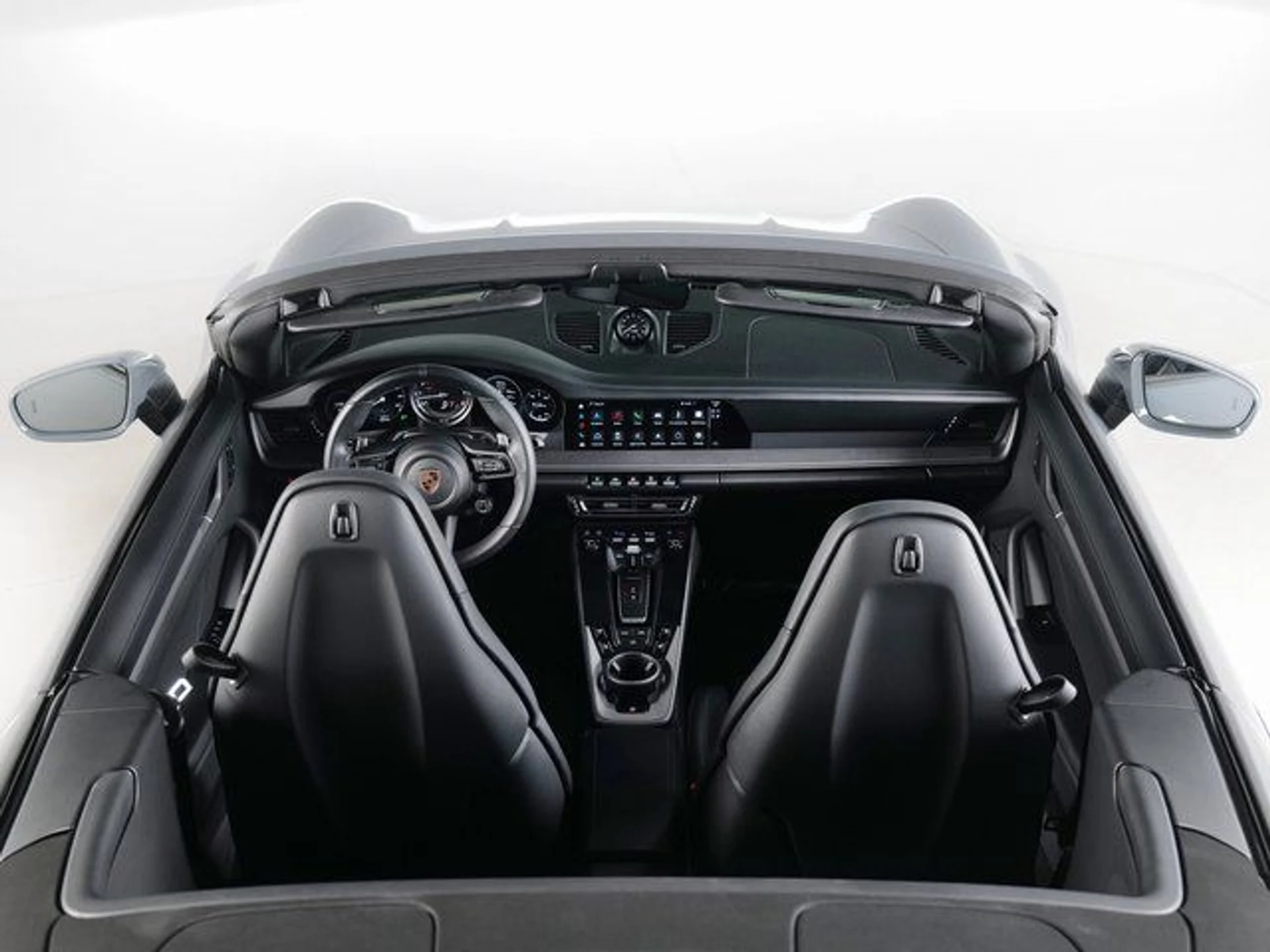 mph014_3375675594_56673e50eb7ae457c16e42b4042d0099_ce6f1fbaac