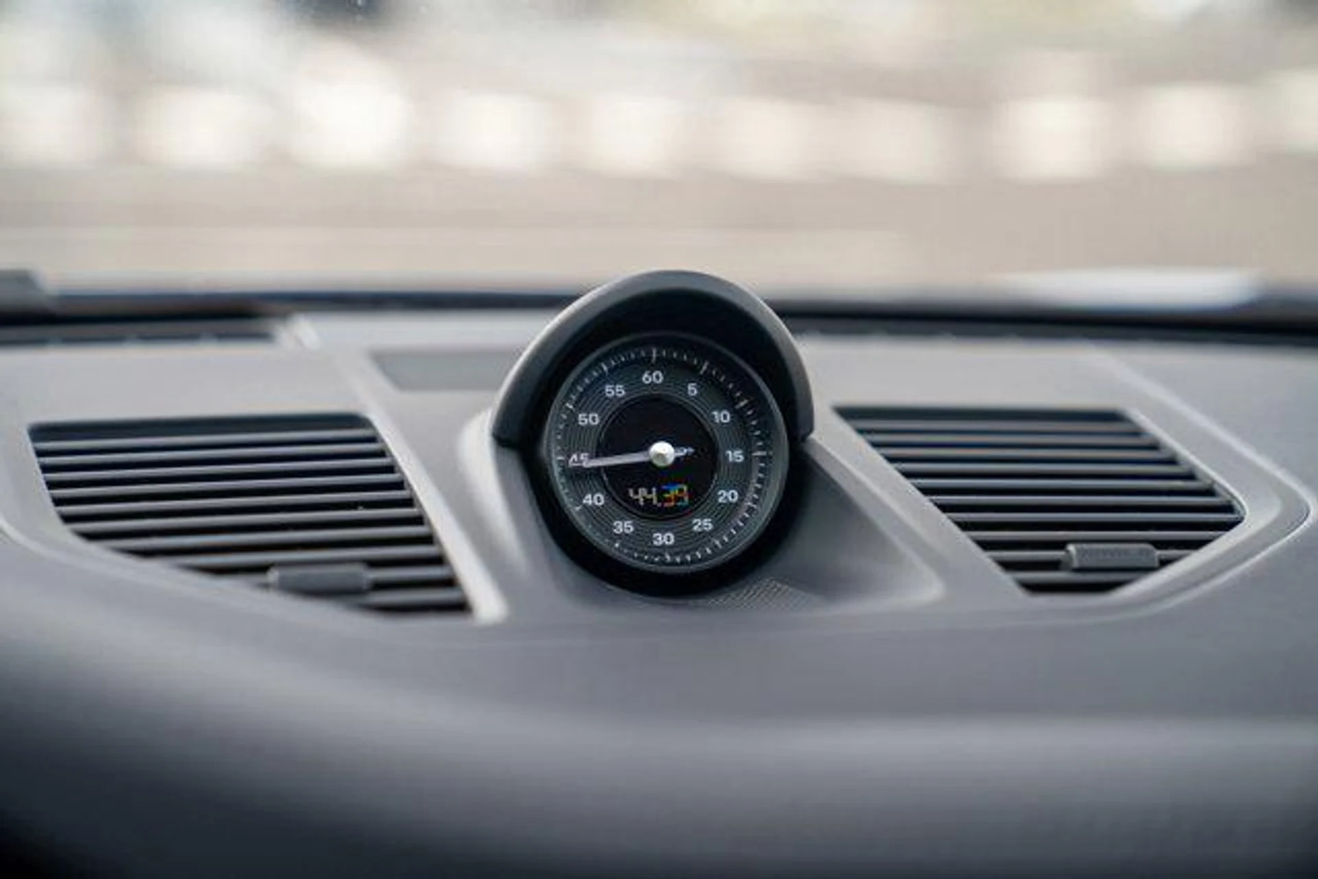 mph014_3375687520_y_N_1_KZ_Vkr_D385ytx_KJ_Ri7_I_Ryv_QA_03aef08e87