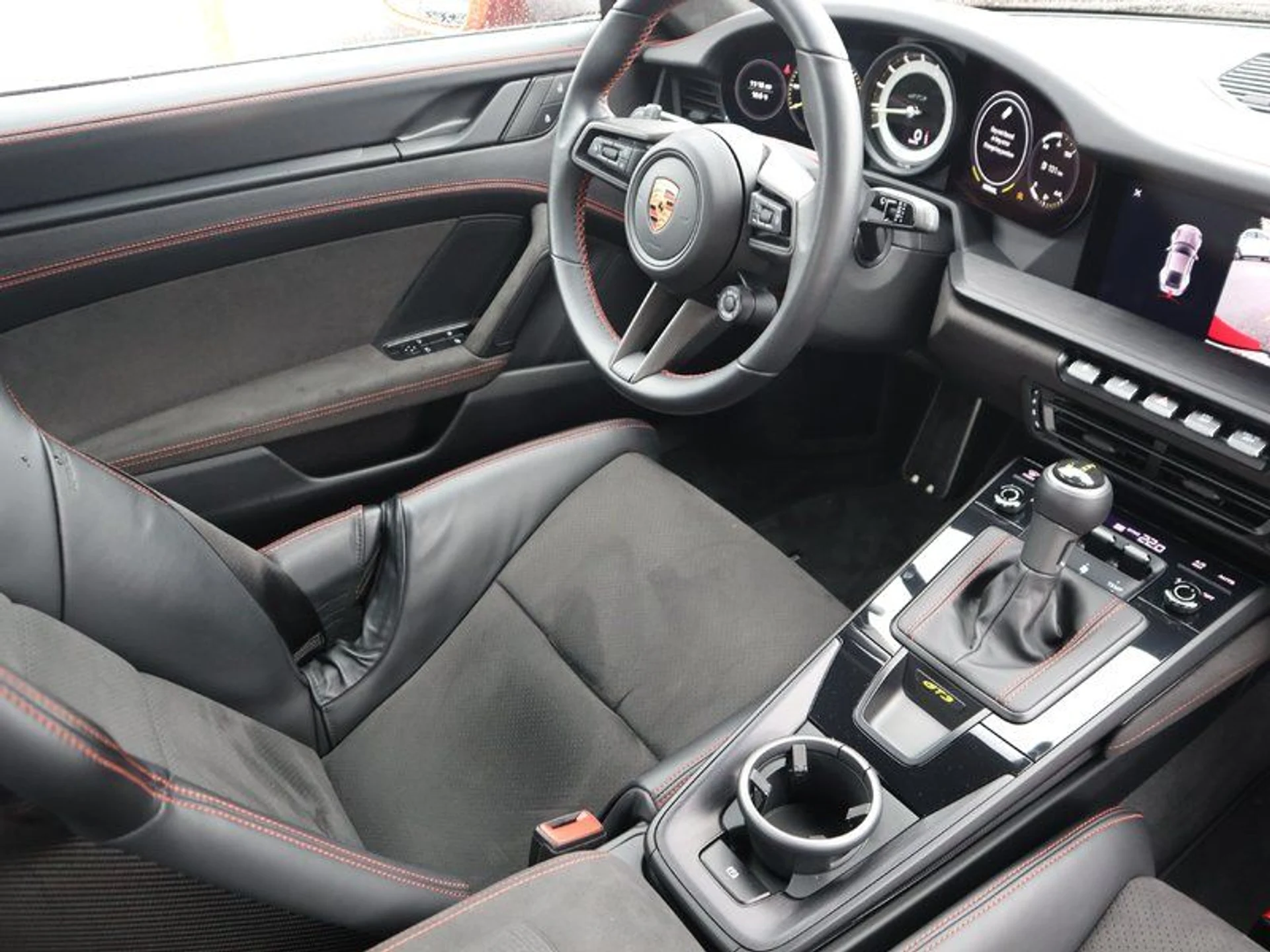 mph014_3376407429_37564554_00096_f84455944607f029bb18388d78a10035_e31e1e34d8