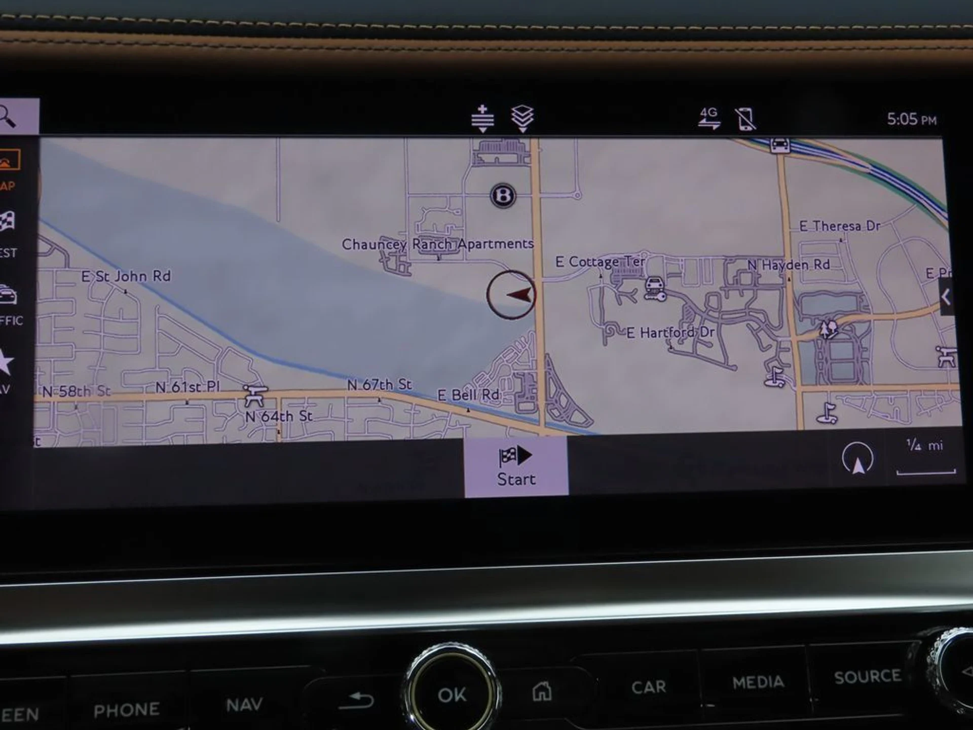 mph014_3376581147_used_2021_bentley_flying_spur_v8sedan_8119_22952402_15_1024_525d26d7db