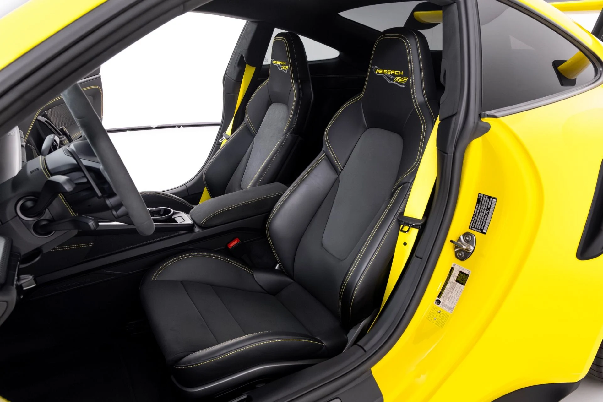 mph014_3376790020_Used_2024_Porsche_911_GT_3_RS_1770767528_a42bfc16d2