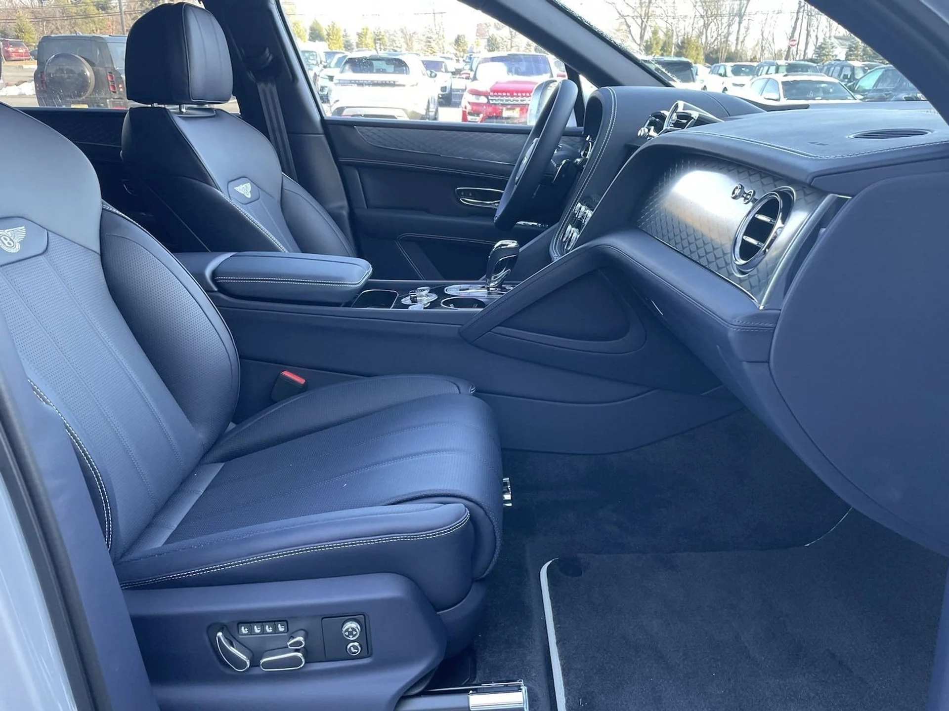 mph014_3377360386_897d1aadf834bec1dbb872fe31ab12f9x_ce71f90eb1